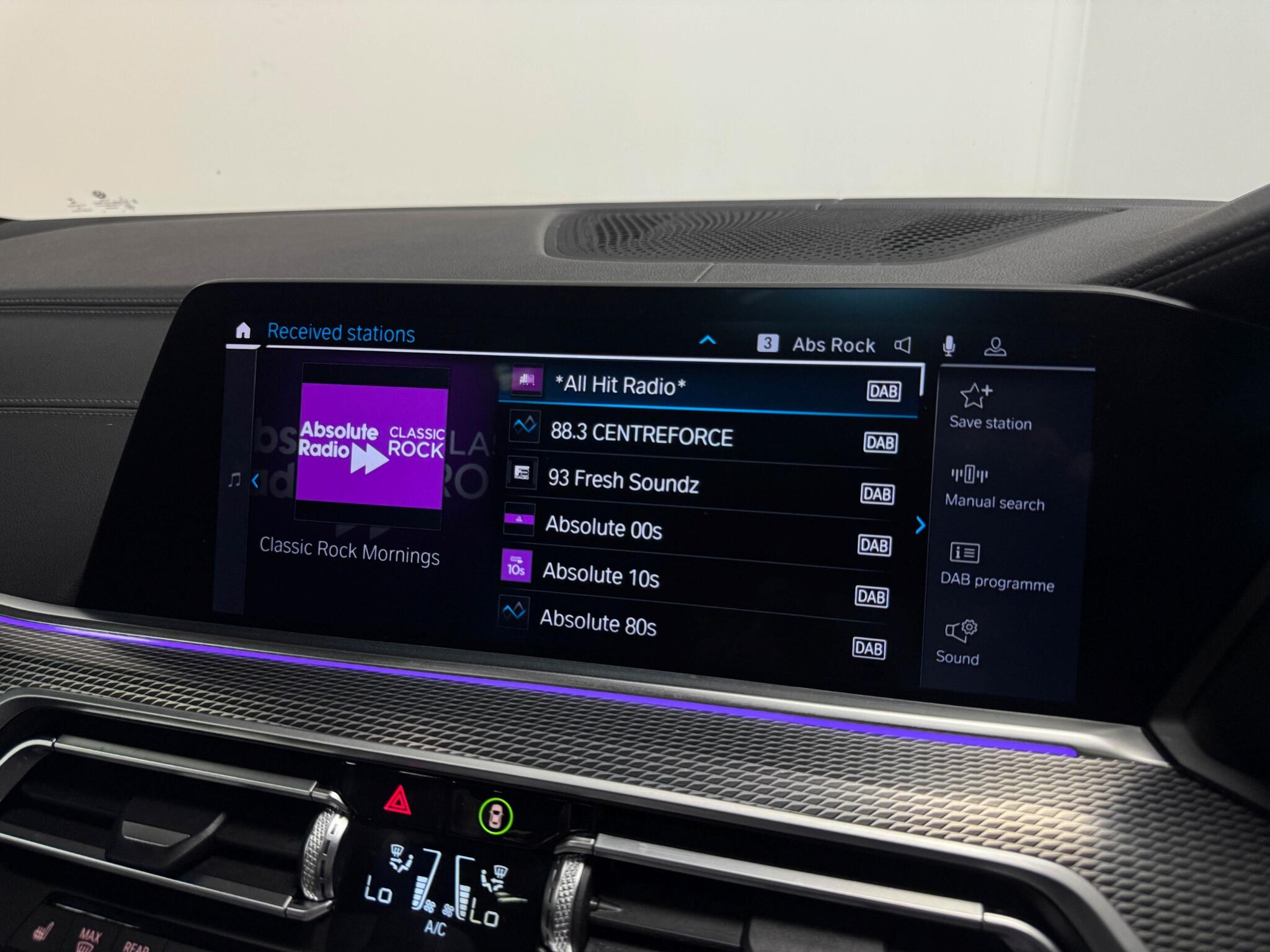 BMW X5 X5 view 44
