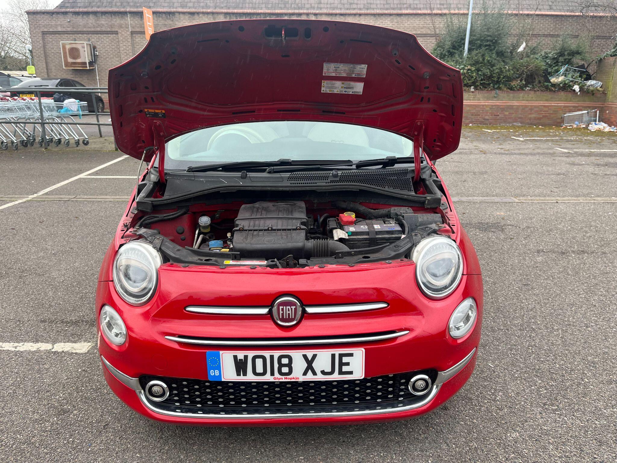 Fiat 500 view 38