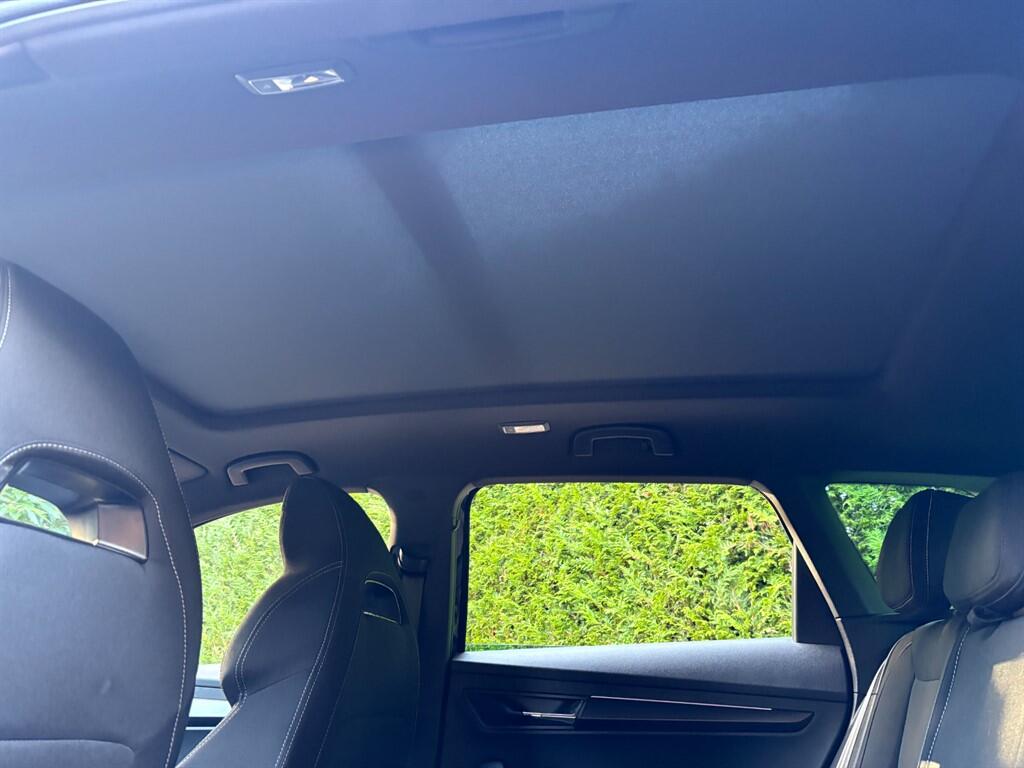 Skoda Karoq view 28