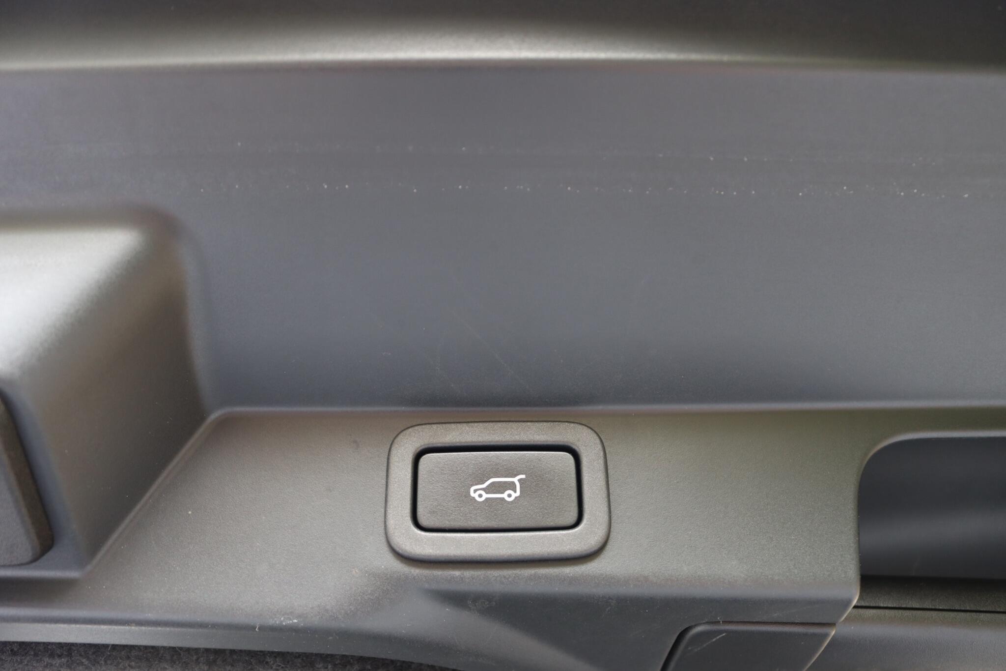 Land Rover Range Rover Sport view 33