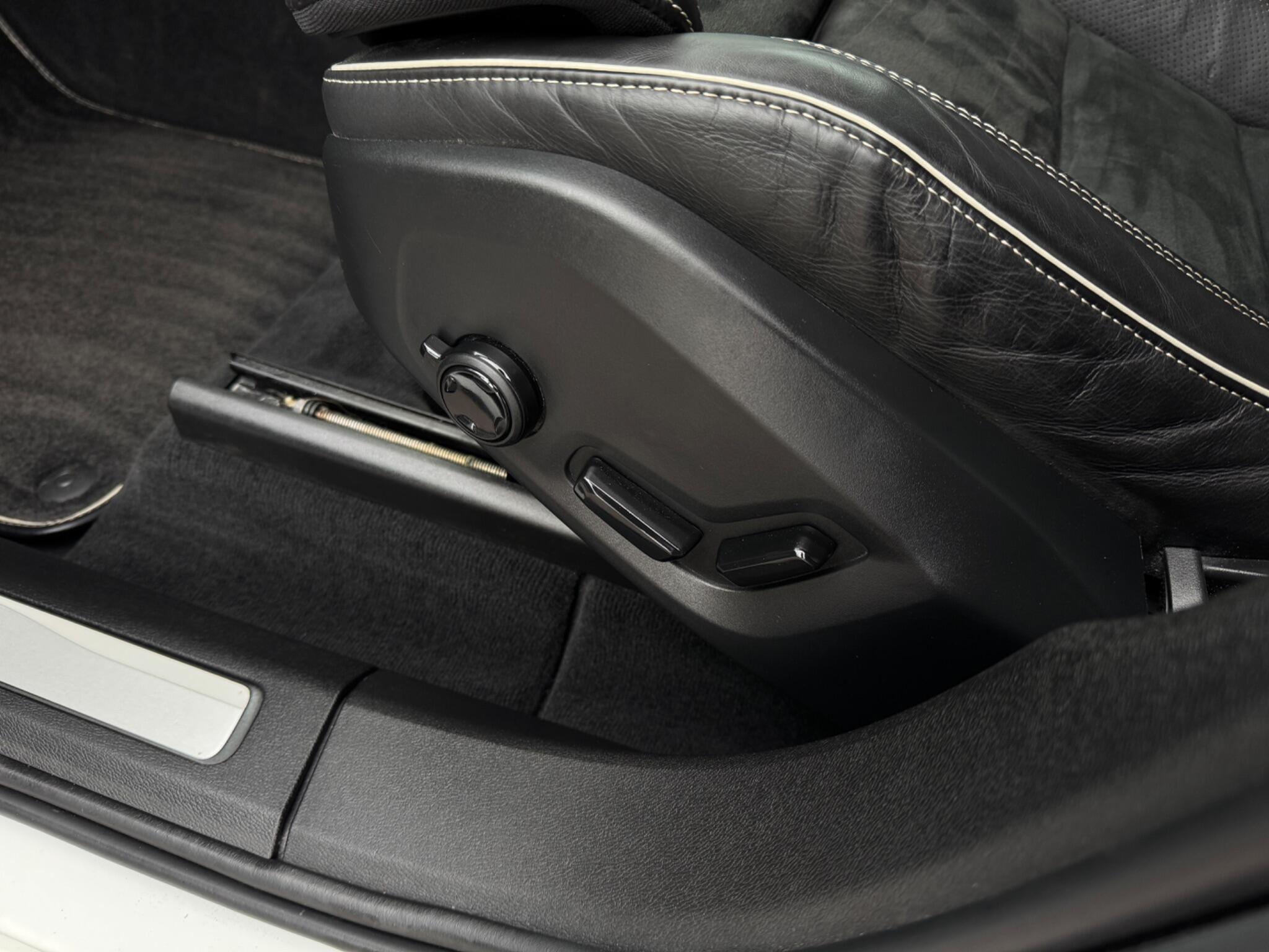 Volvo XC60 view 70