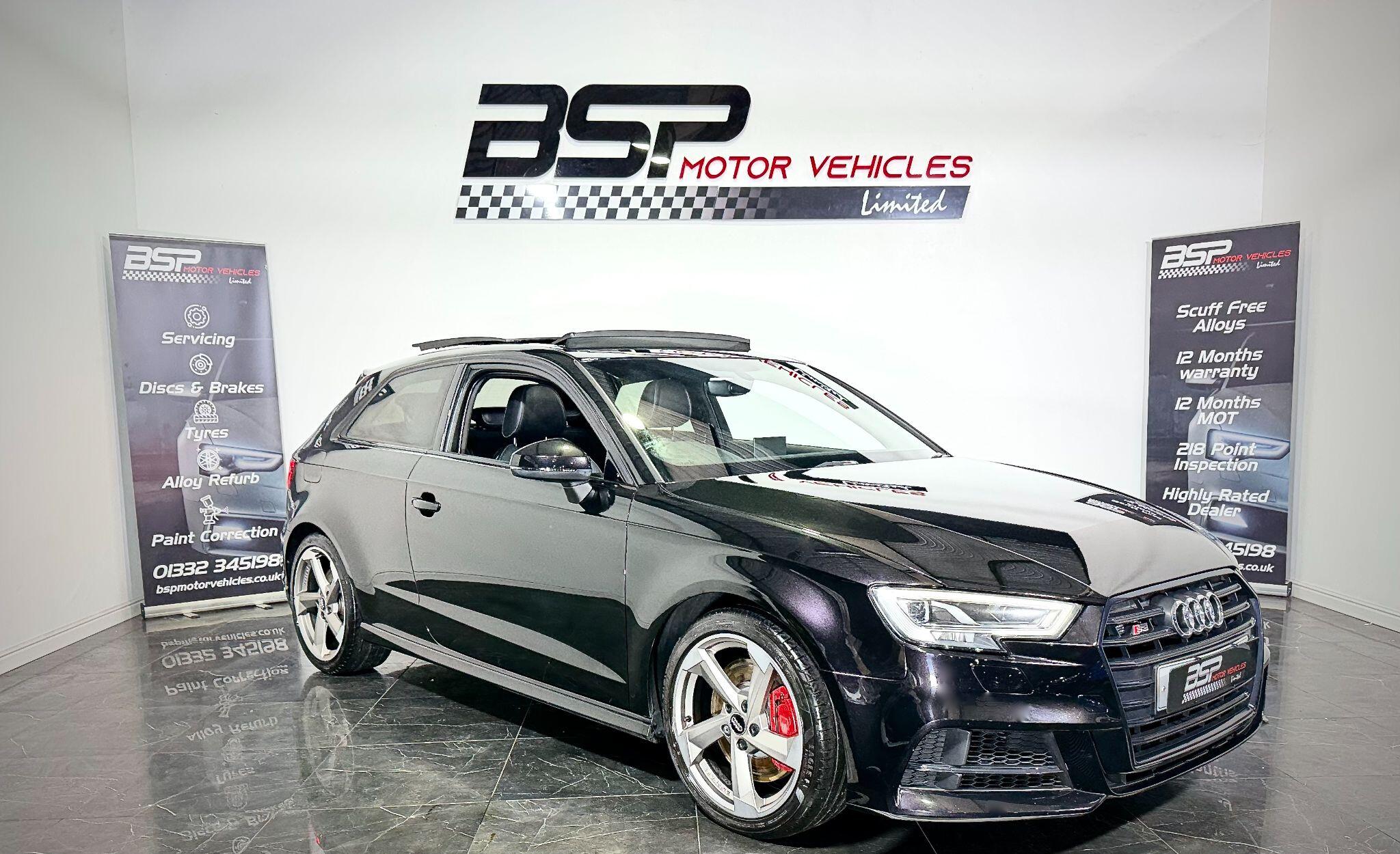 Image loading failed