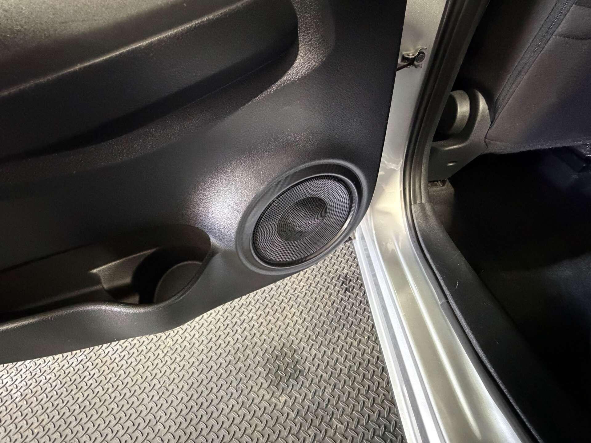Nissan Juke view 56