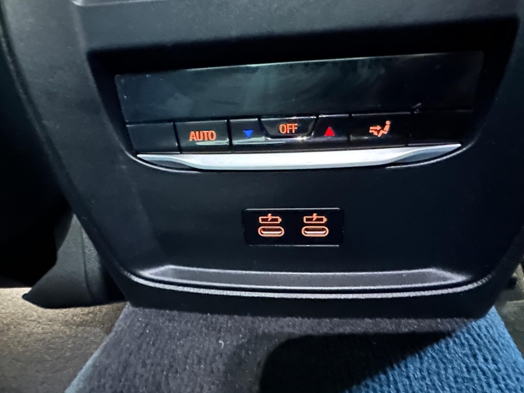 BMW 4 Series view 51