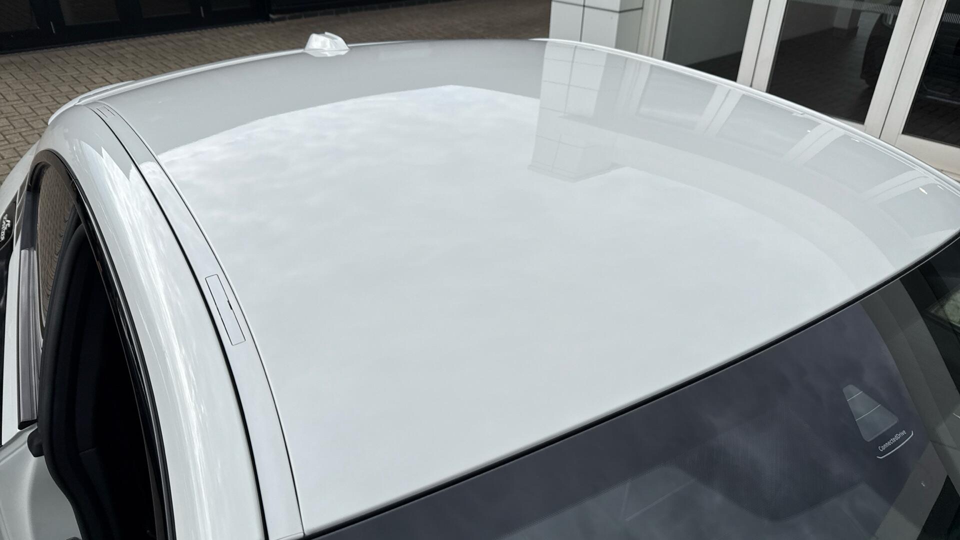BMW M2 view 21
