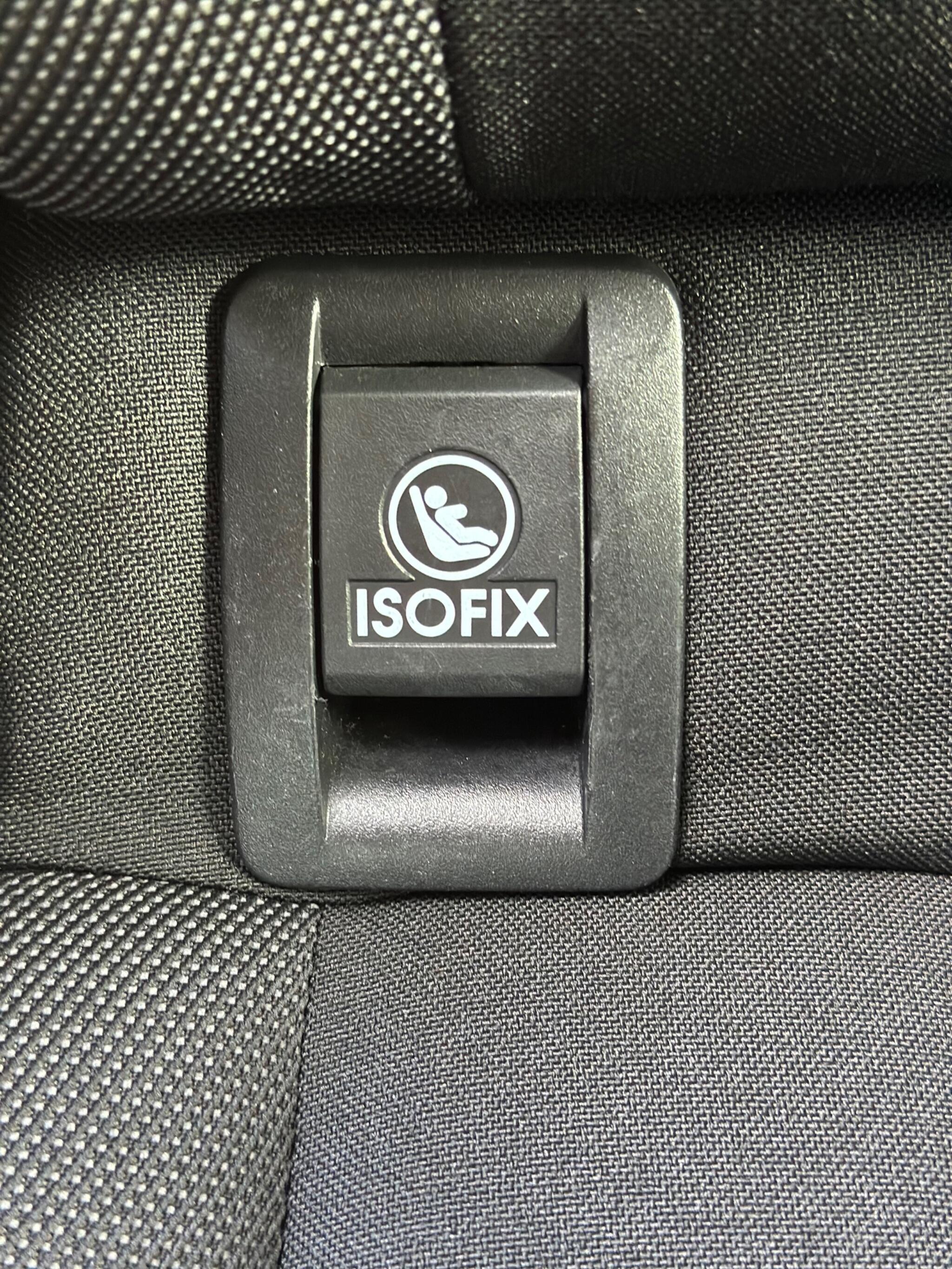 Peugeot 308 view 53