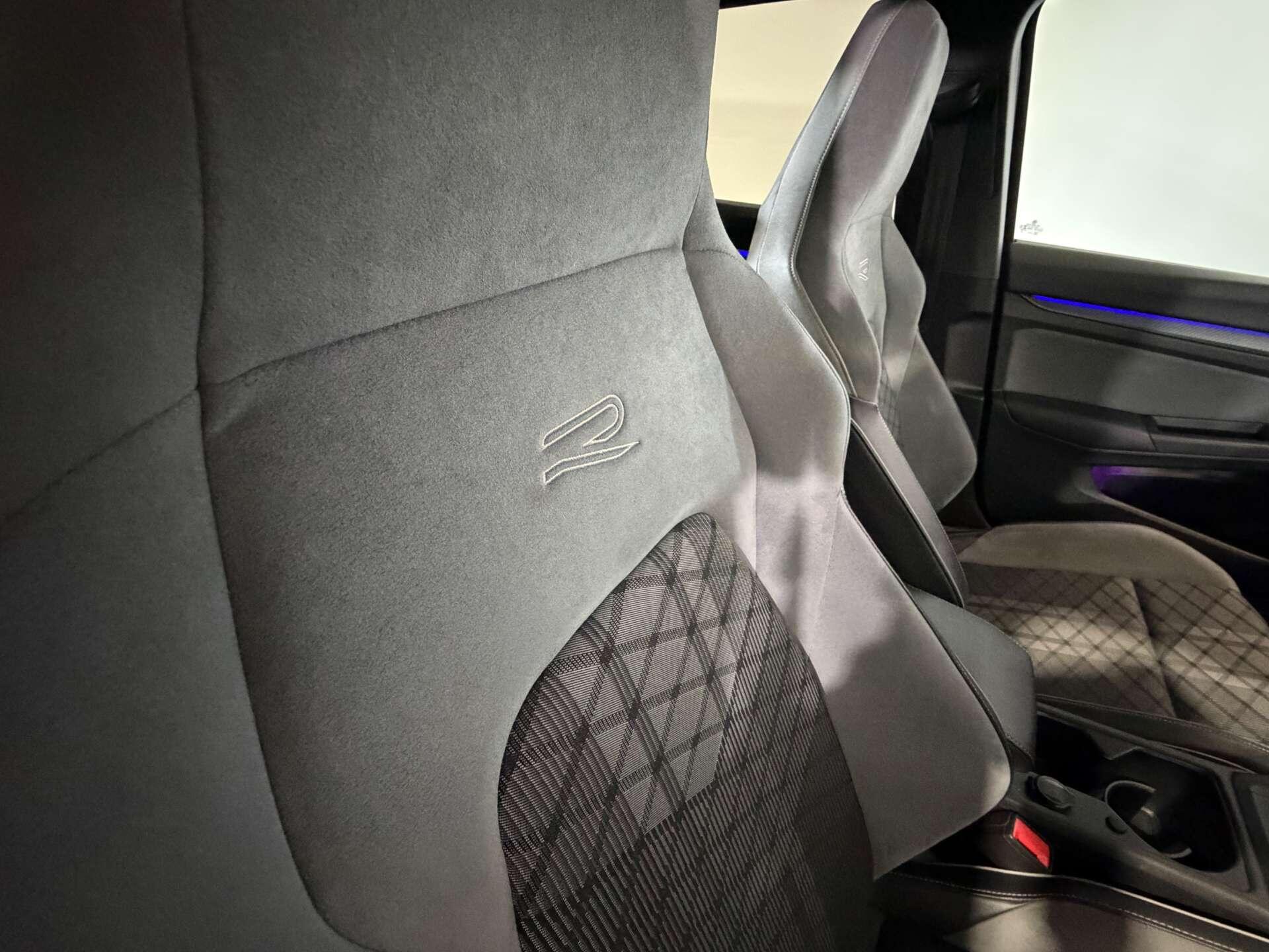 Volkswagen Golf view 15