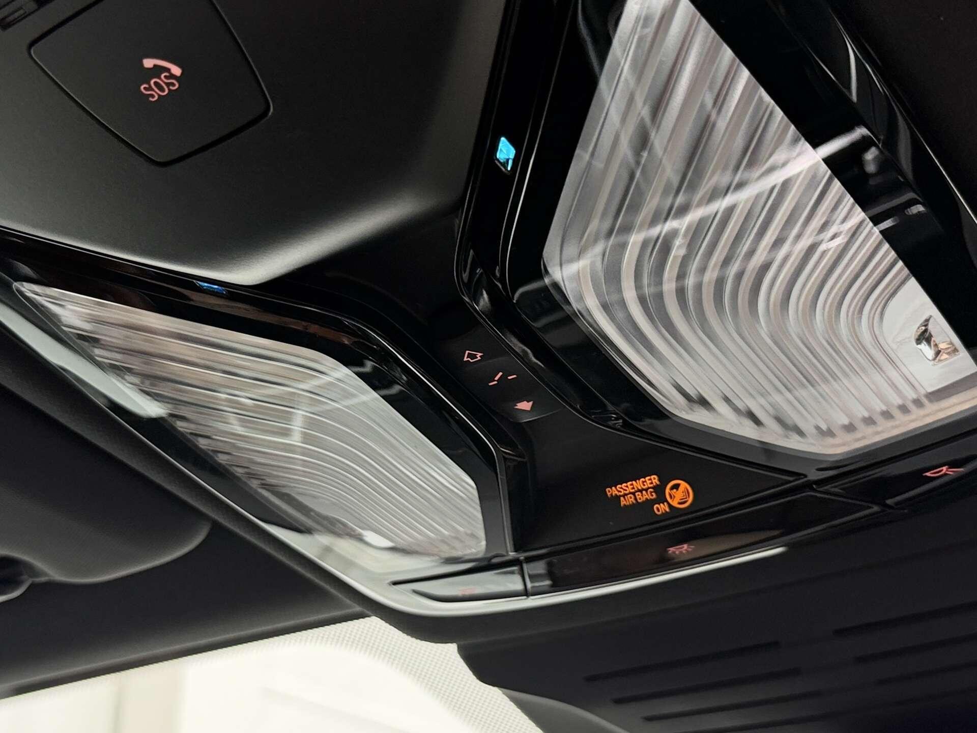 BMW X5 view 39