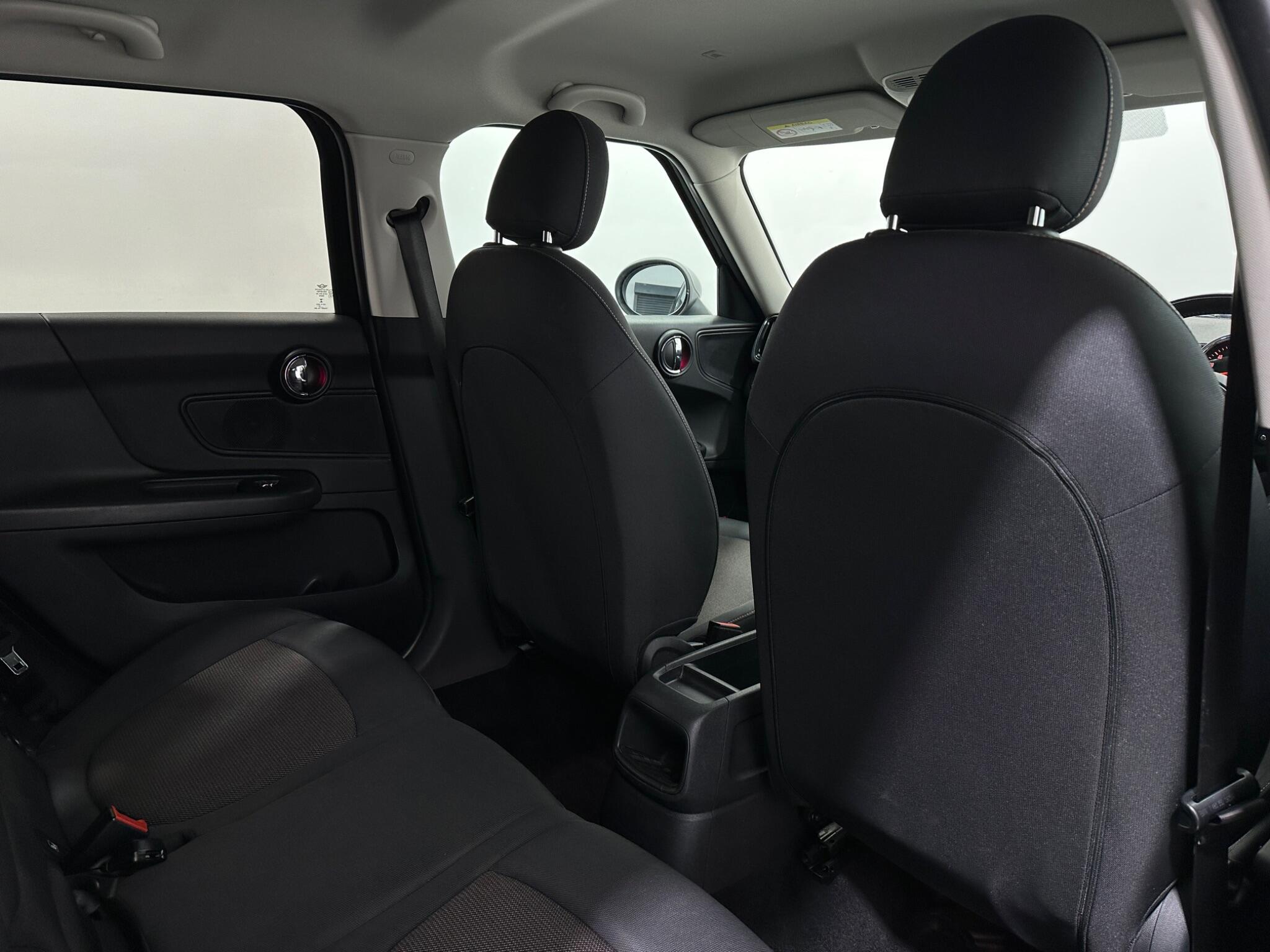 Mini Countryman view 42