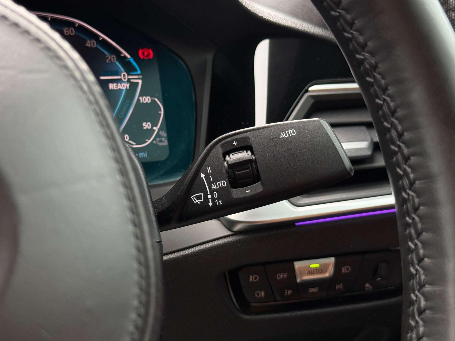 BMW 3 Series view 51