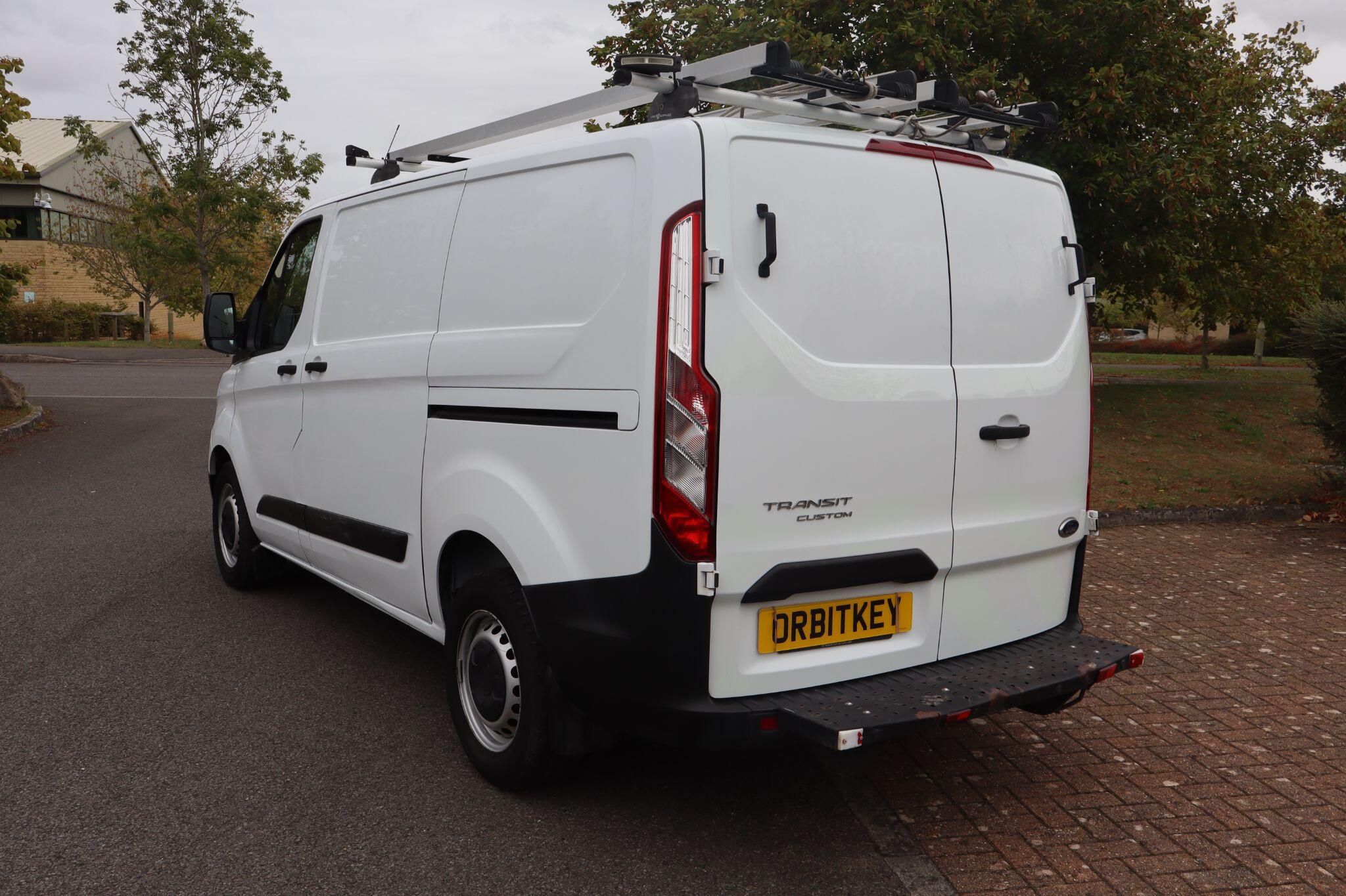 van-images