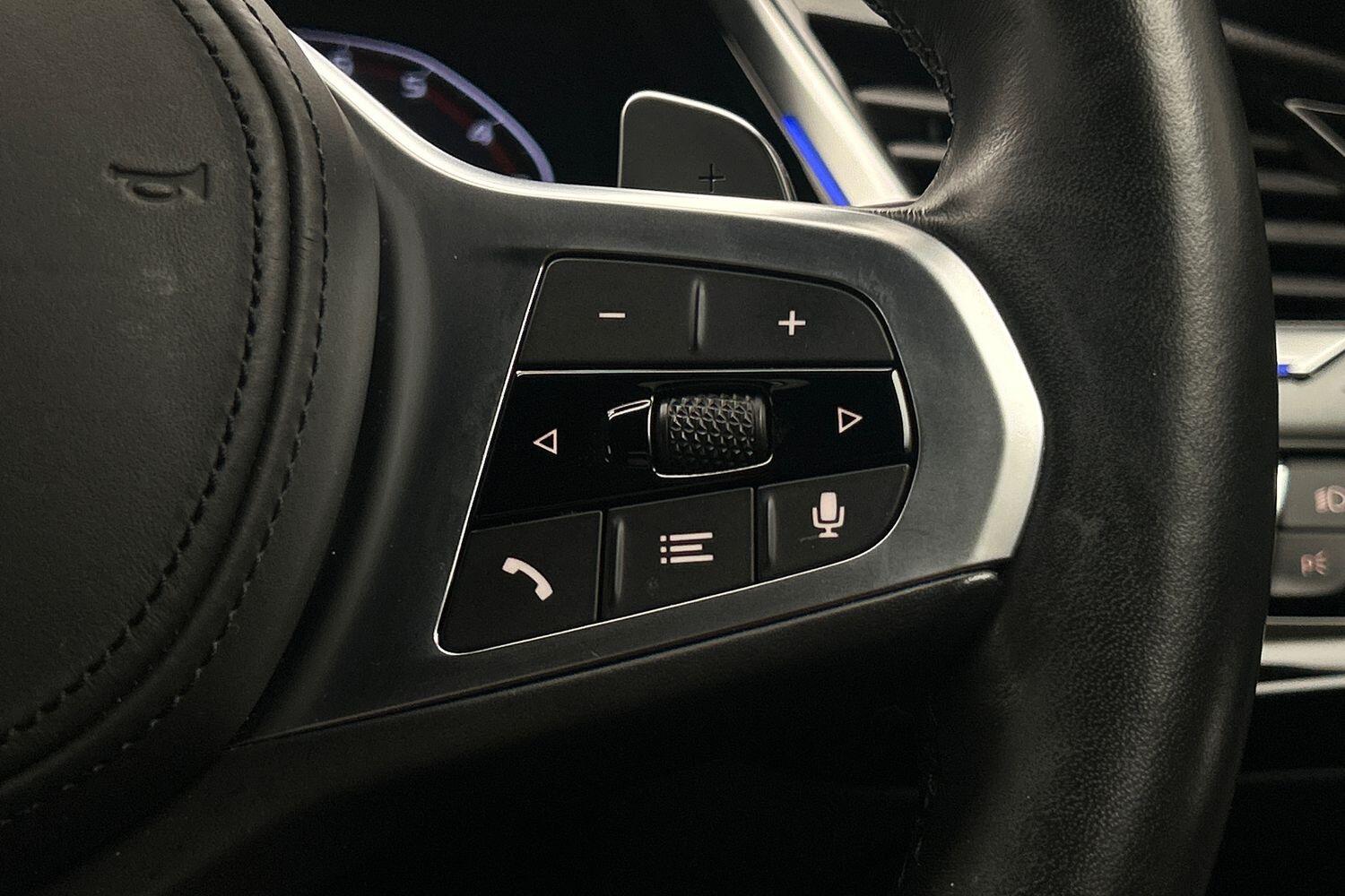 BMW Z4 view 19