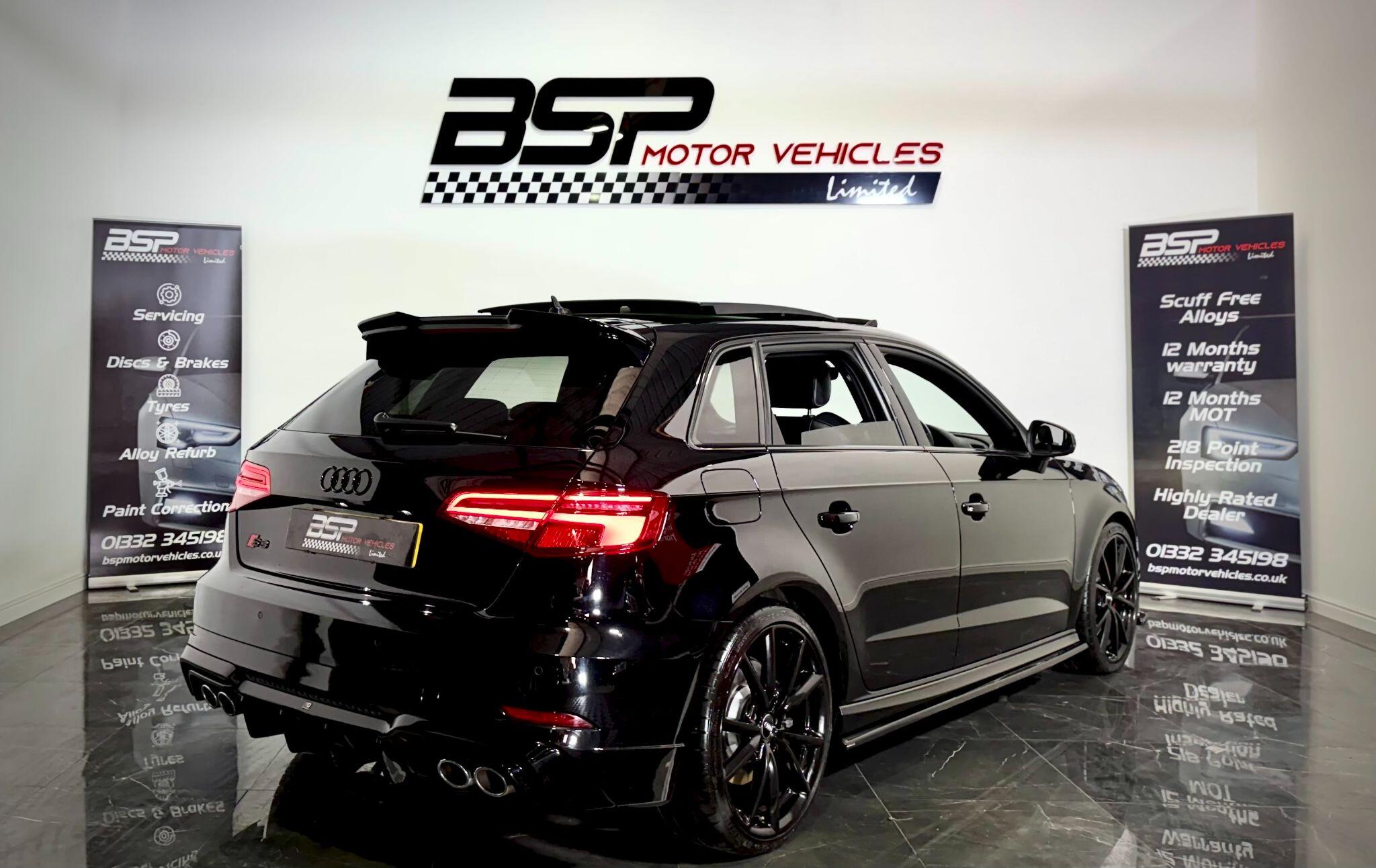 Image loading failed