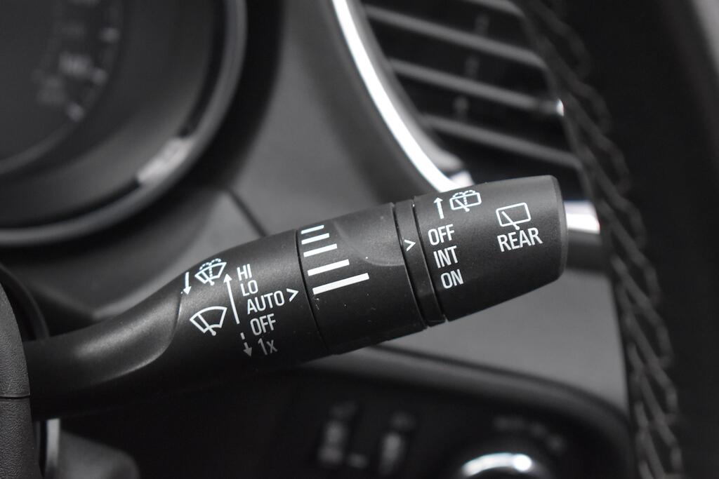 Vauxhall Grandland X view 56