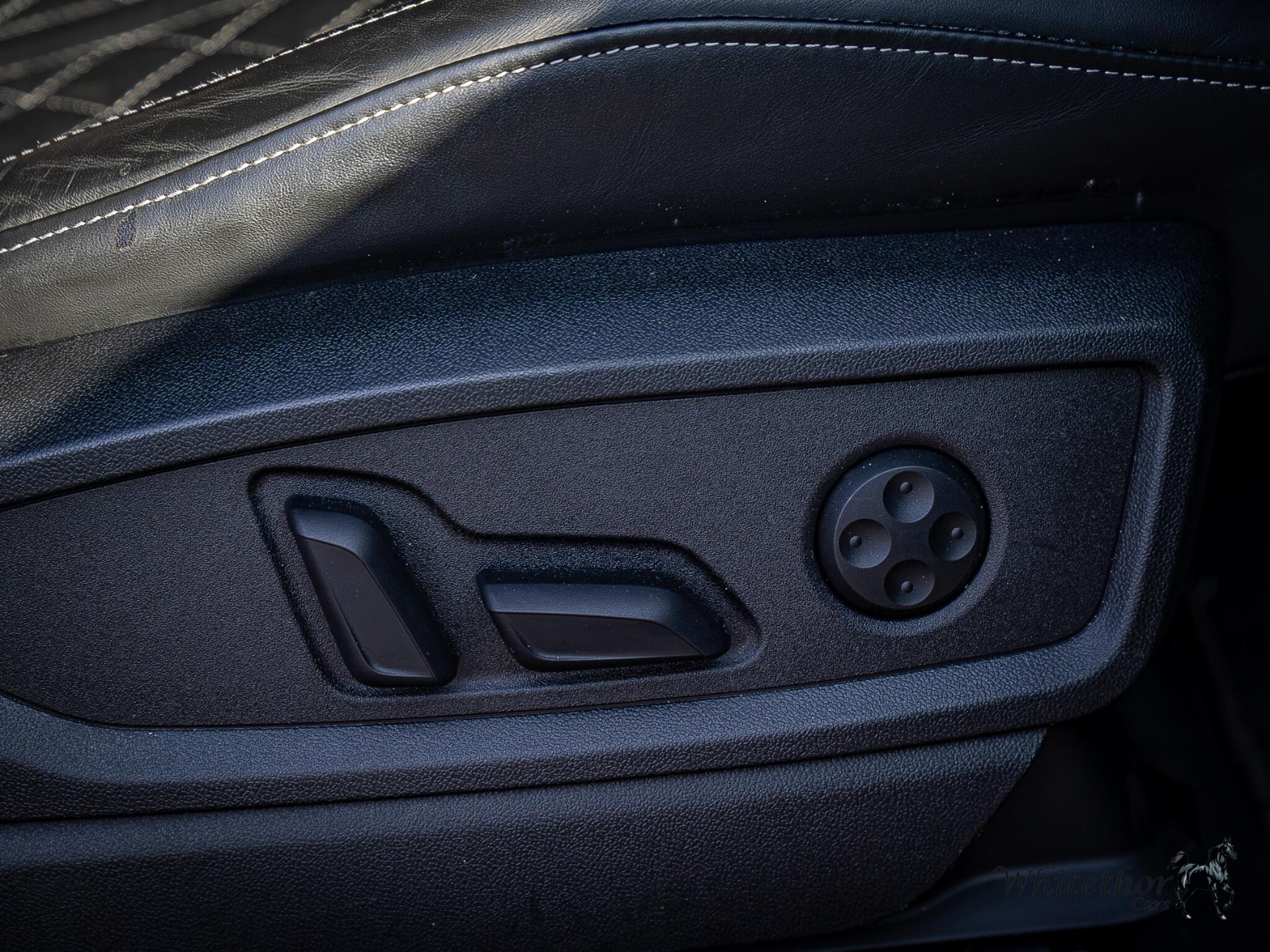 Audi Q5 view 30