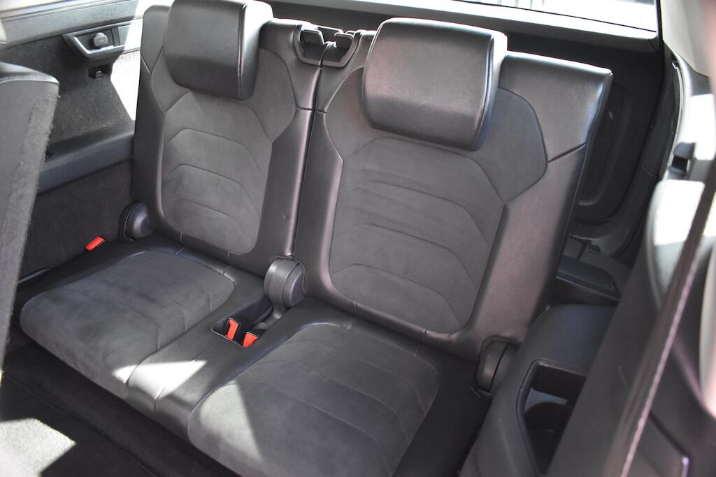 Skoda Kodiaq view 47