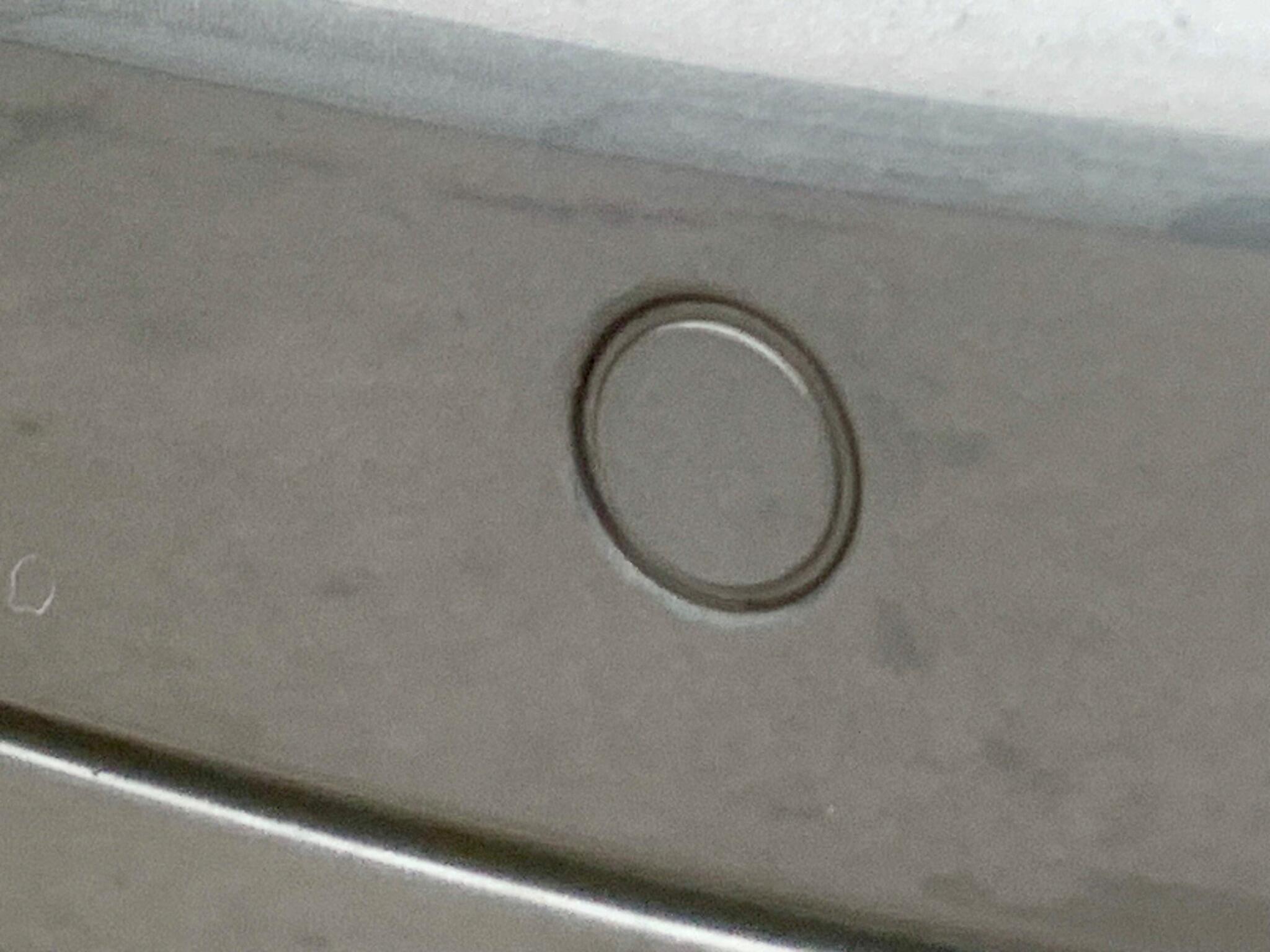 Seat Altea XL view 55