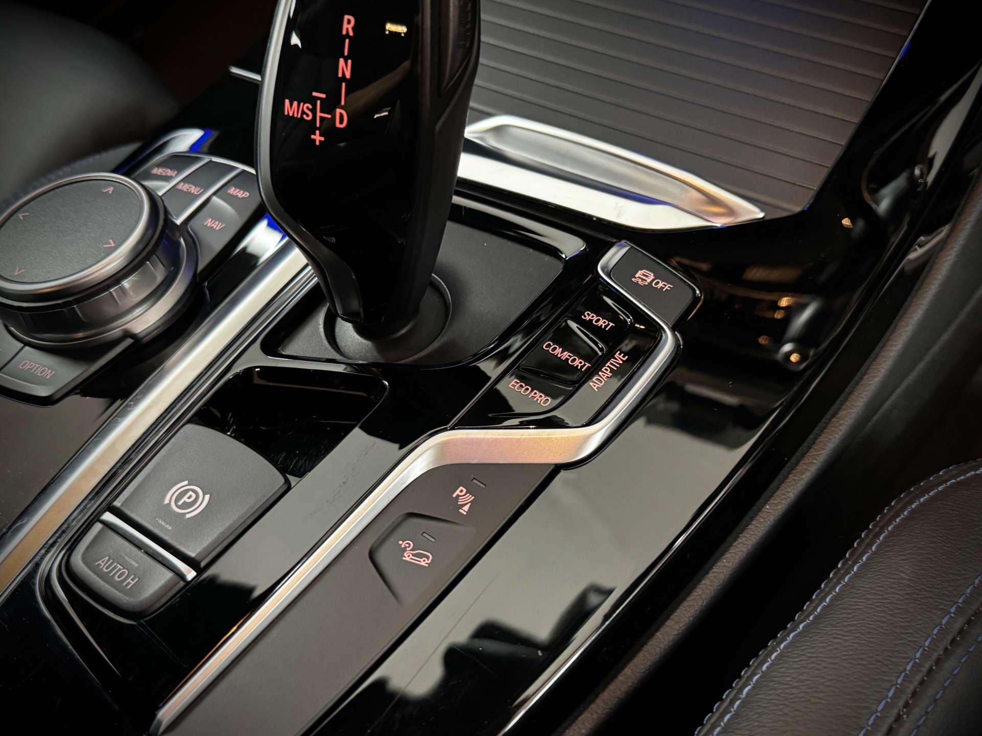 BMW X3 view 47