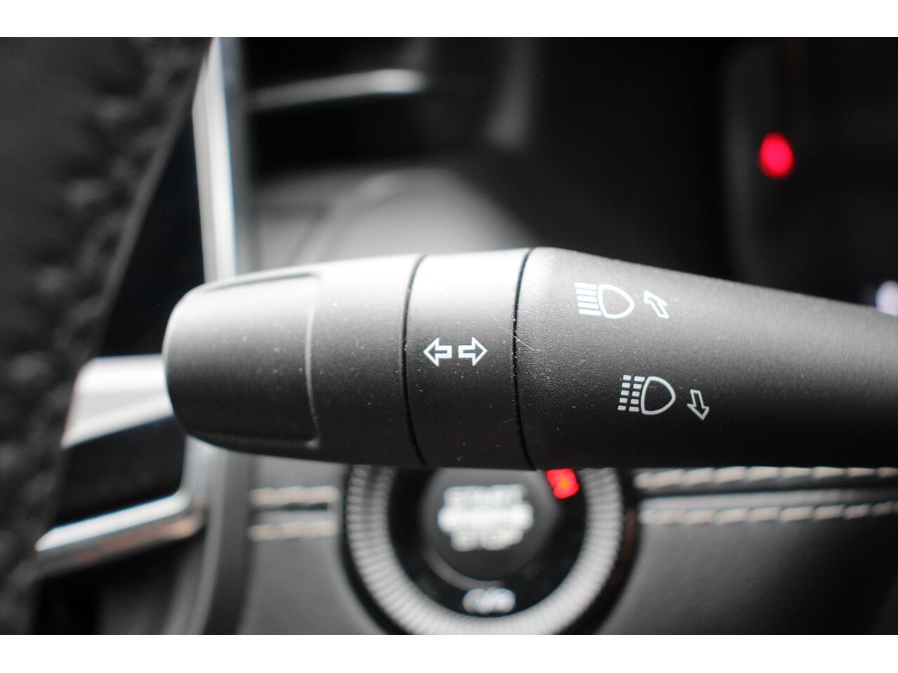 Jeep Compass view 26
