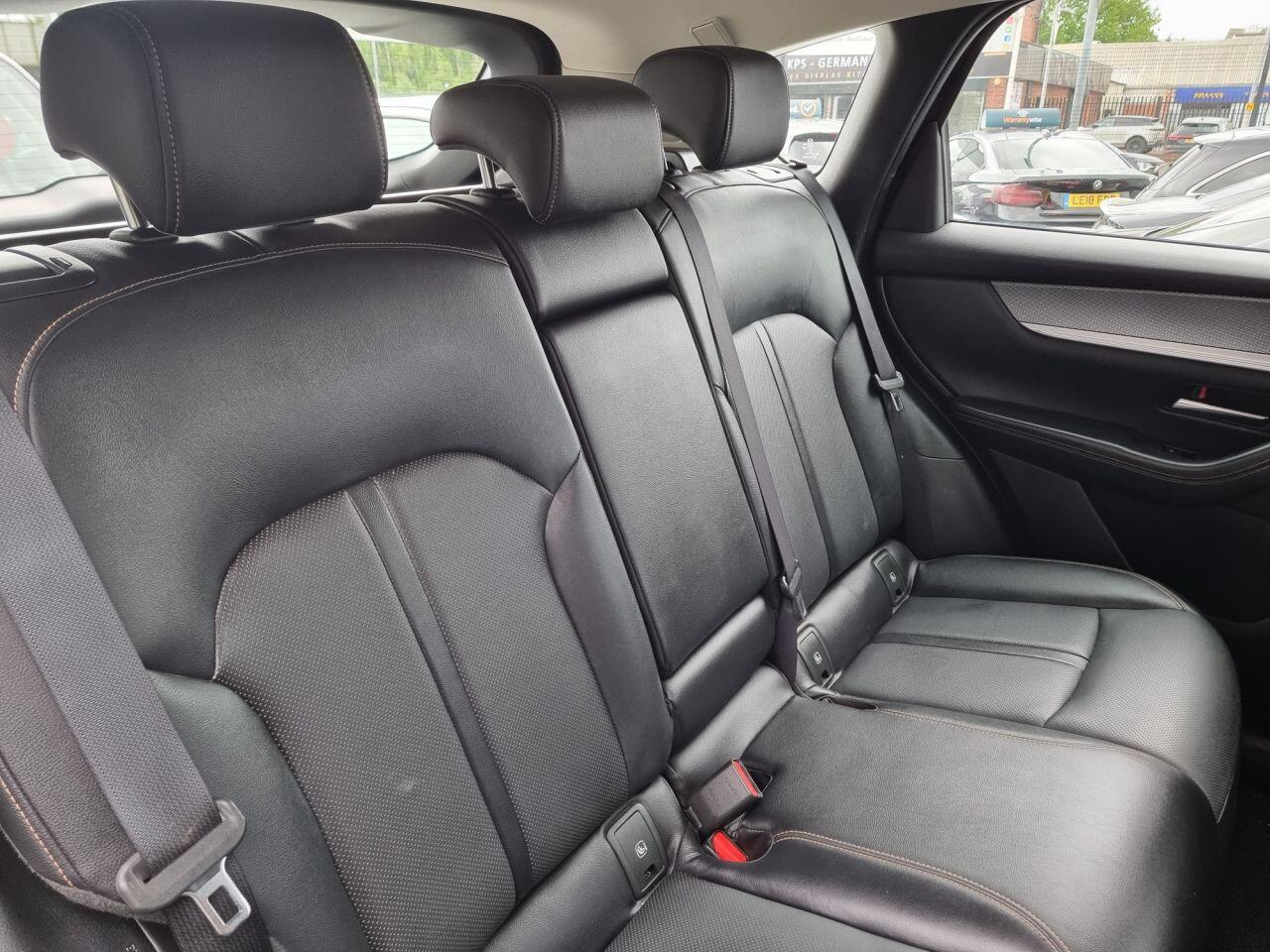 Mazda E-Skyactiv view 10