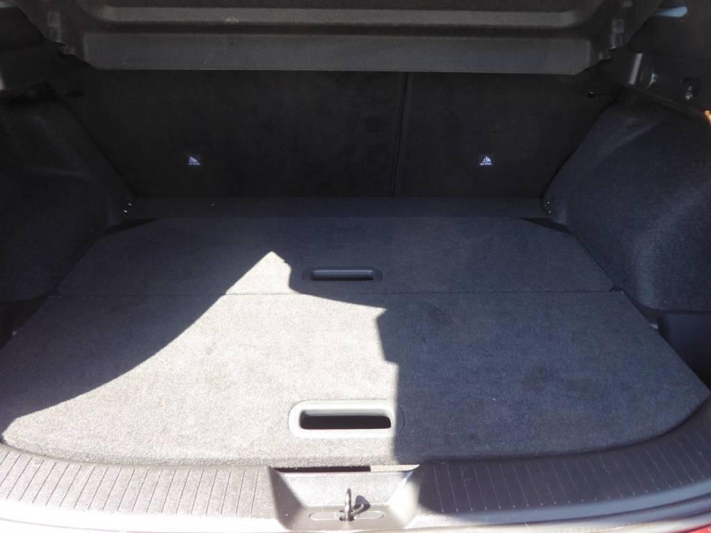 Nissan Qashqai view 18