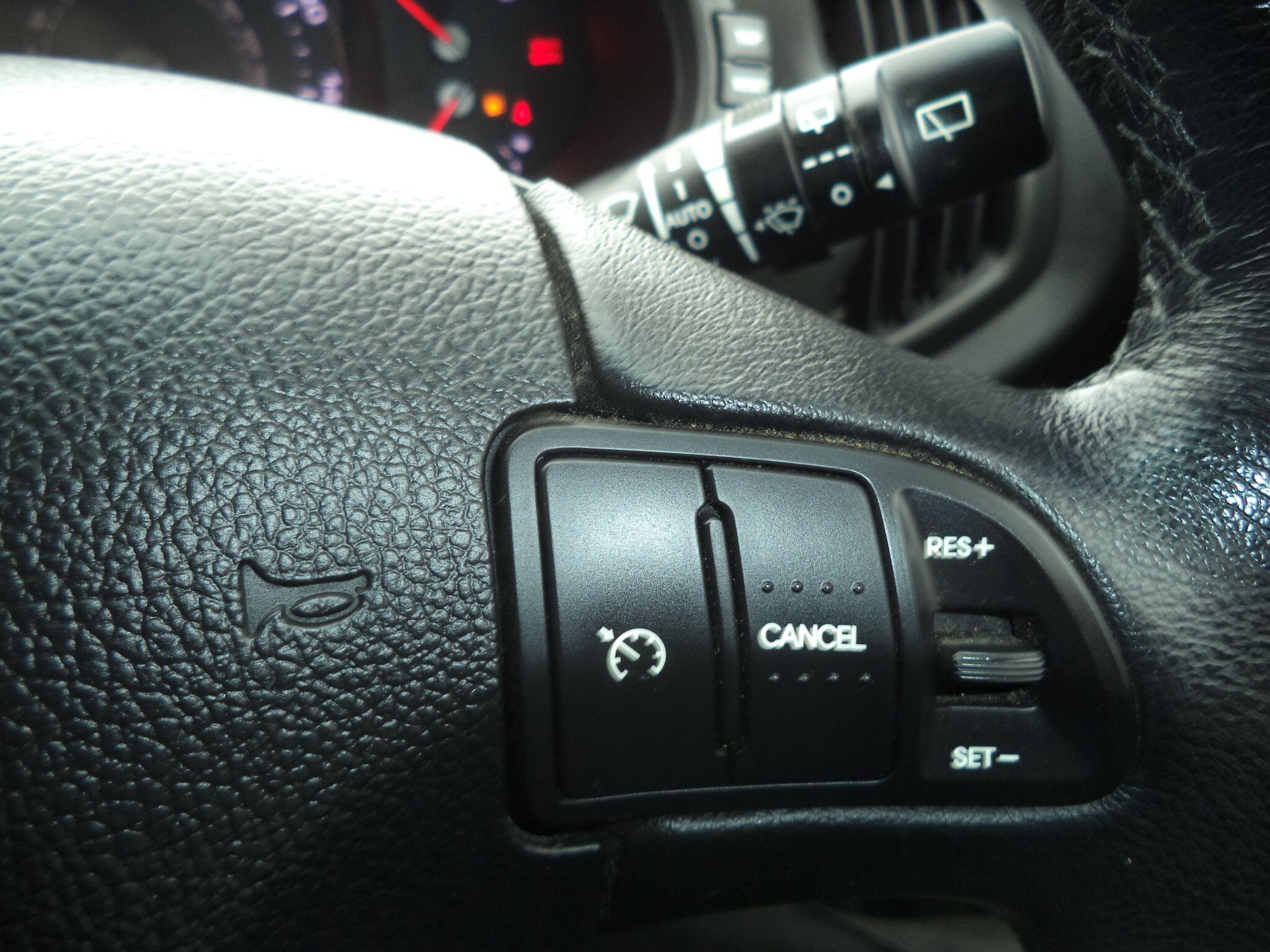 Kia Sportage view 53