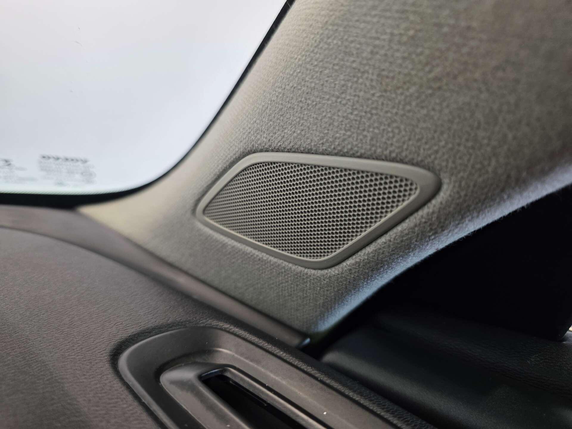Volvo XC40 view 20