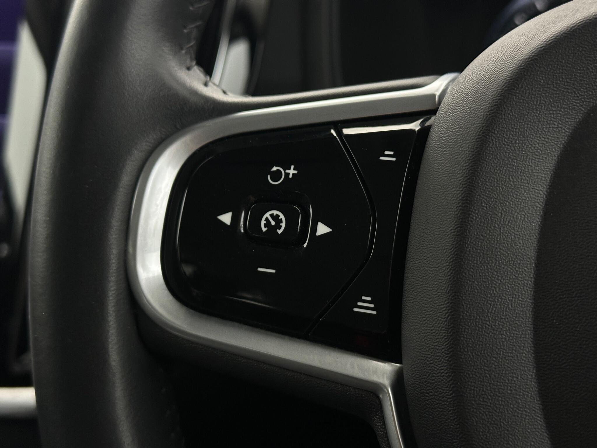 Volvo V60 view 14
