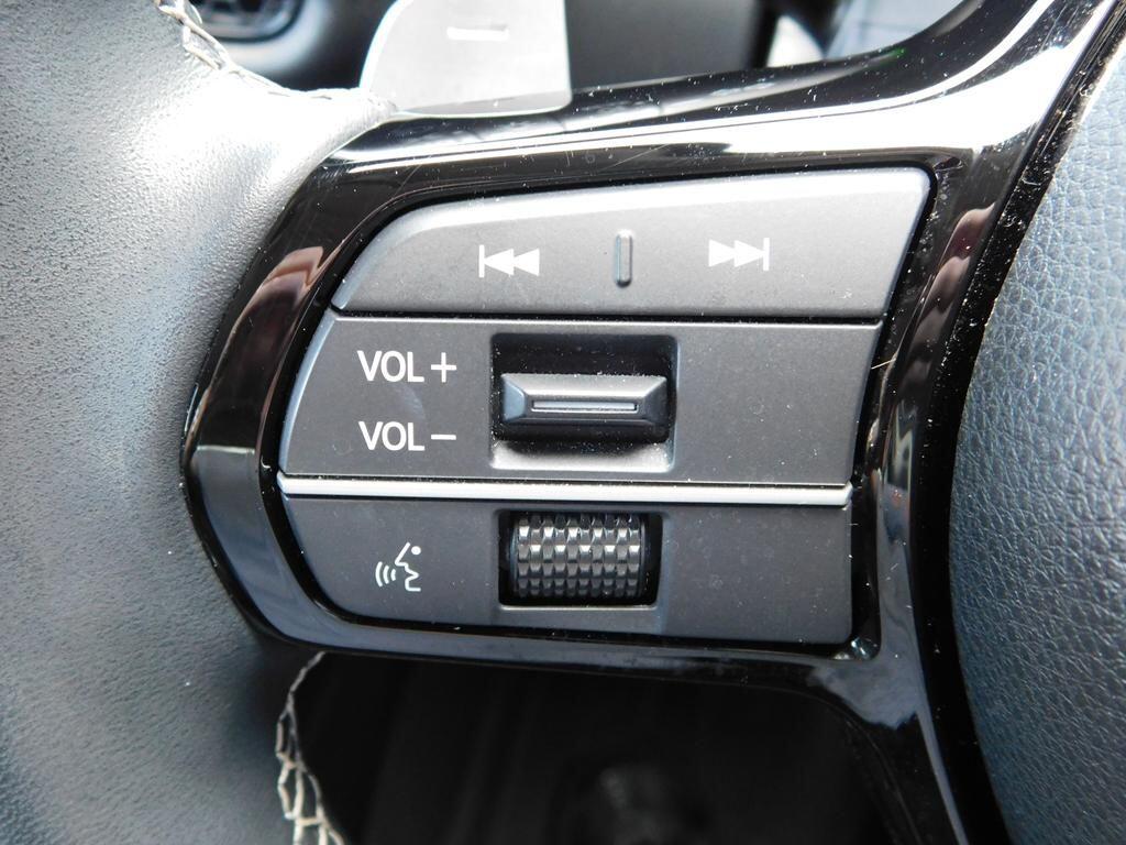 ZR-V
