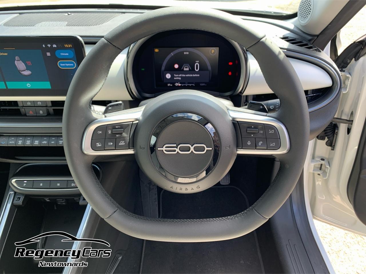 Fiat 600 view 44