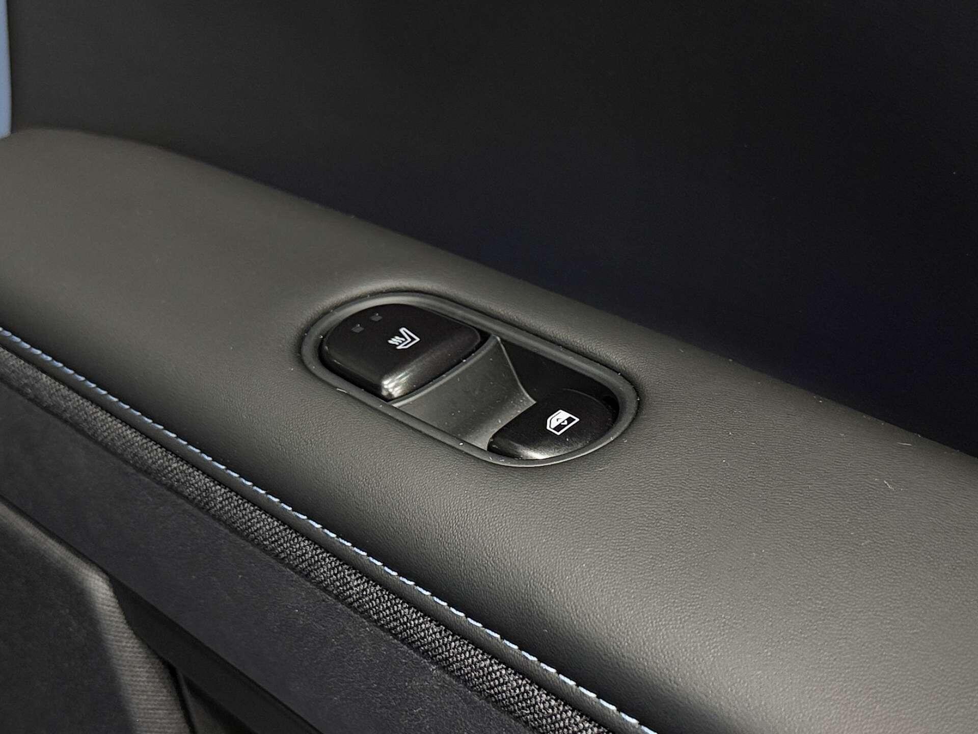Hyundai IONIQ 5 view 41