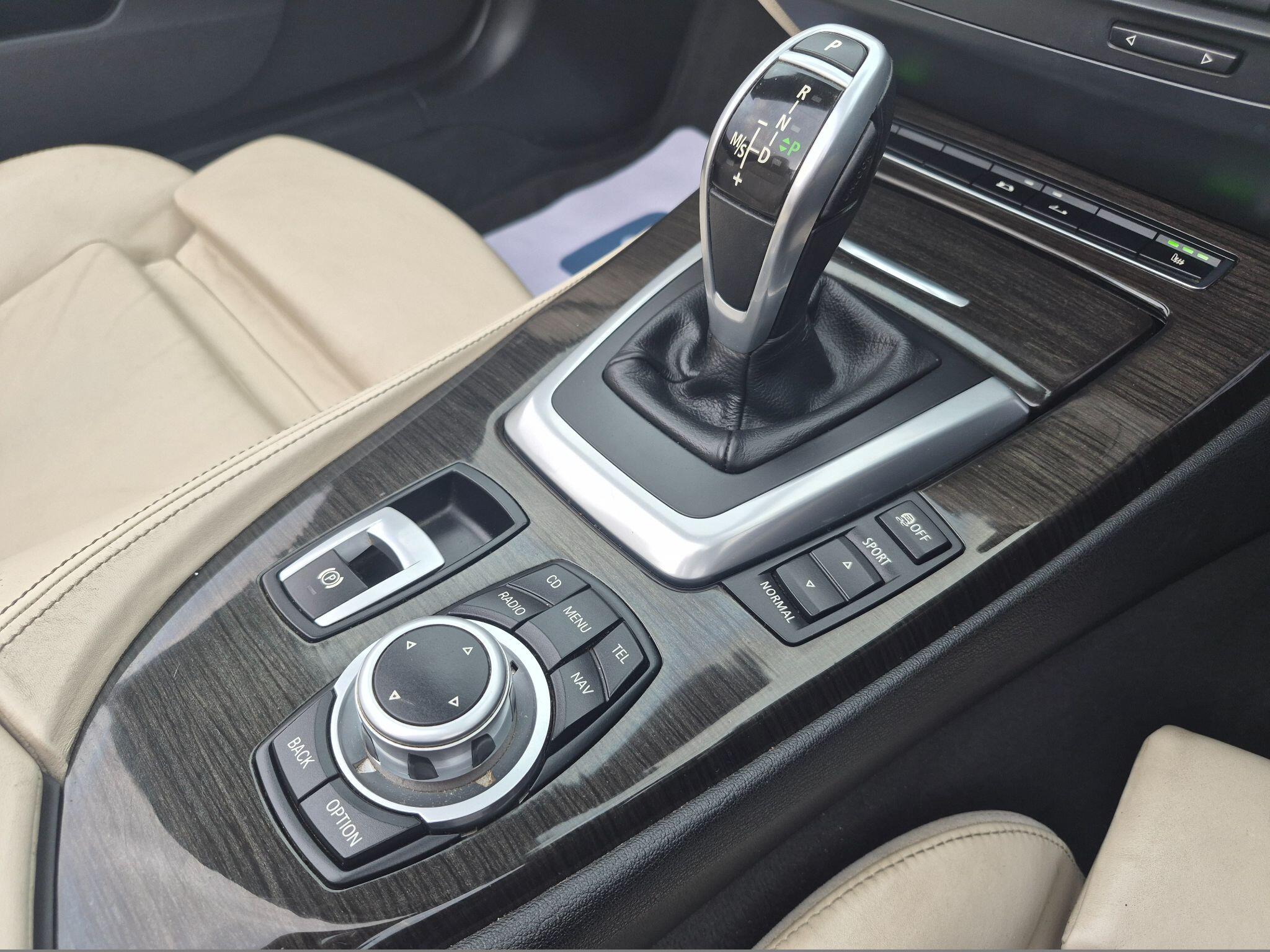 BMW Z4 view 16
