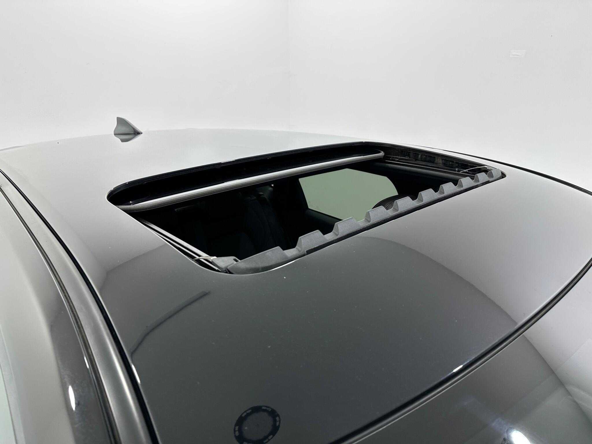 Mazda CX-5 view 55
