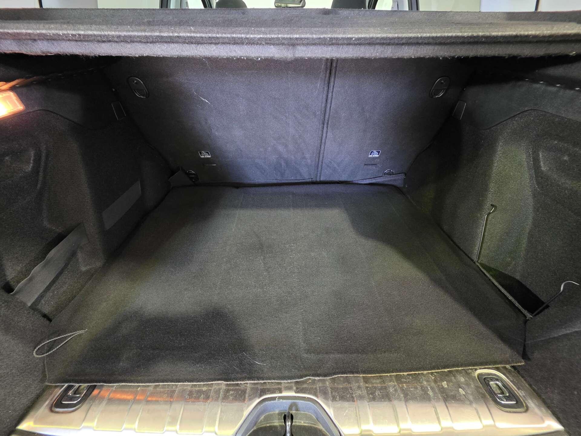 Peugeot 2008 view 44