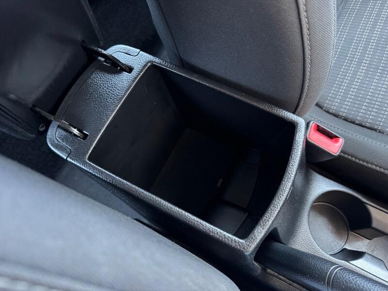 Kia Stonic view 37