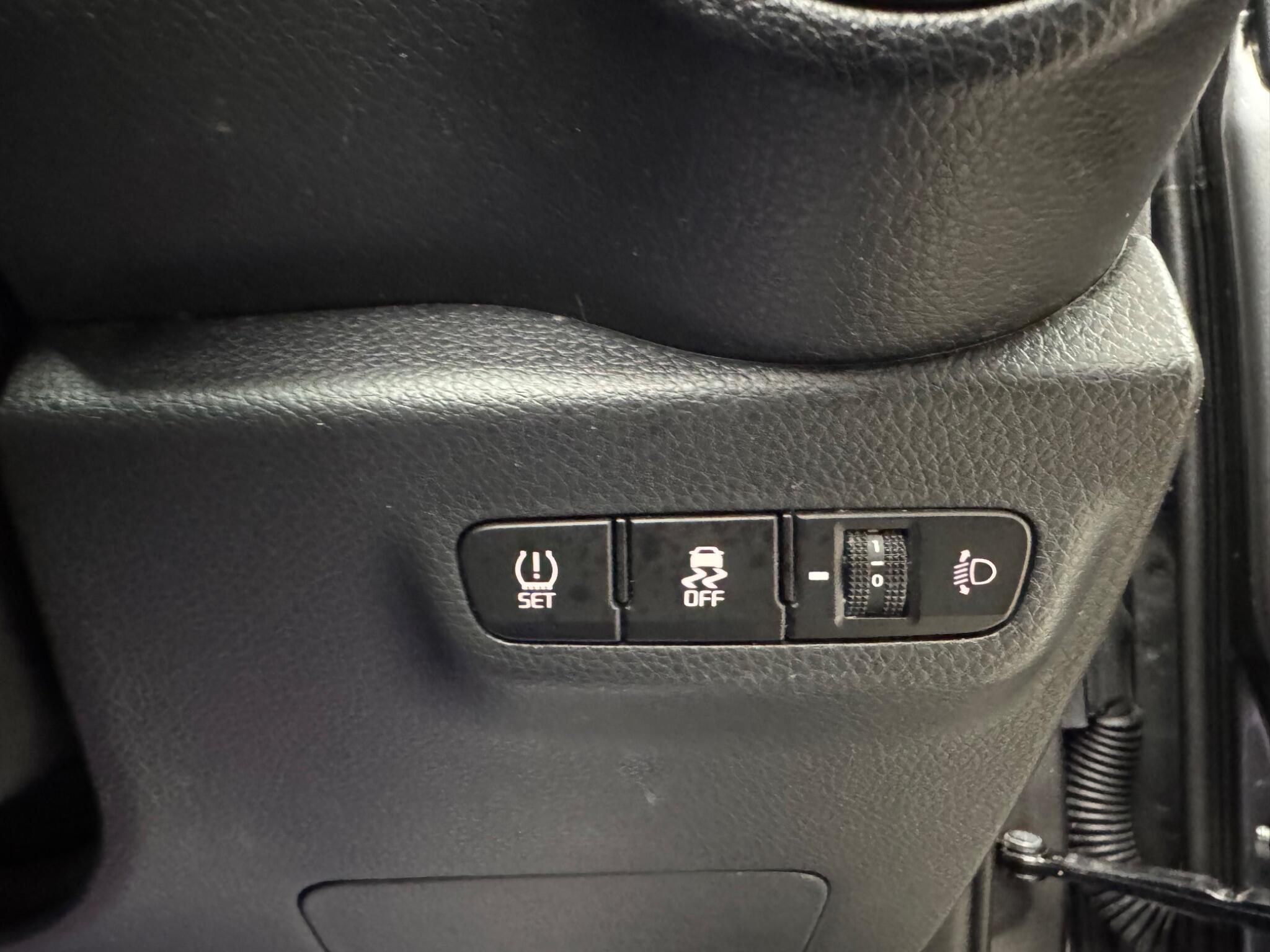 Kia Picanto view 15