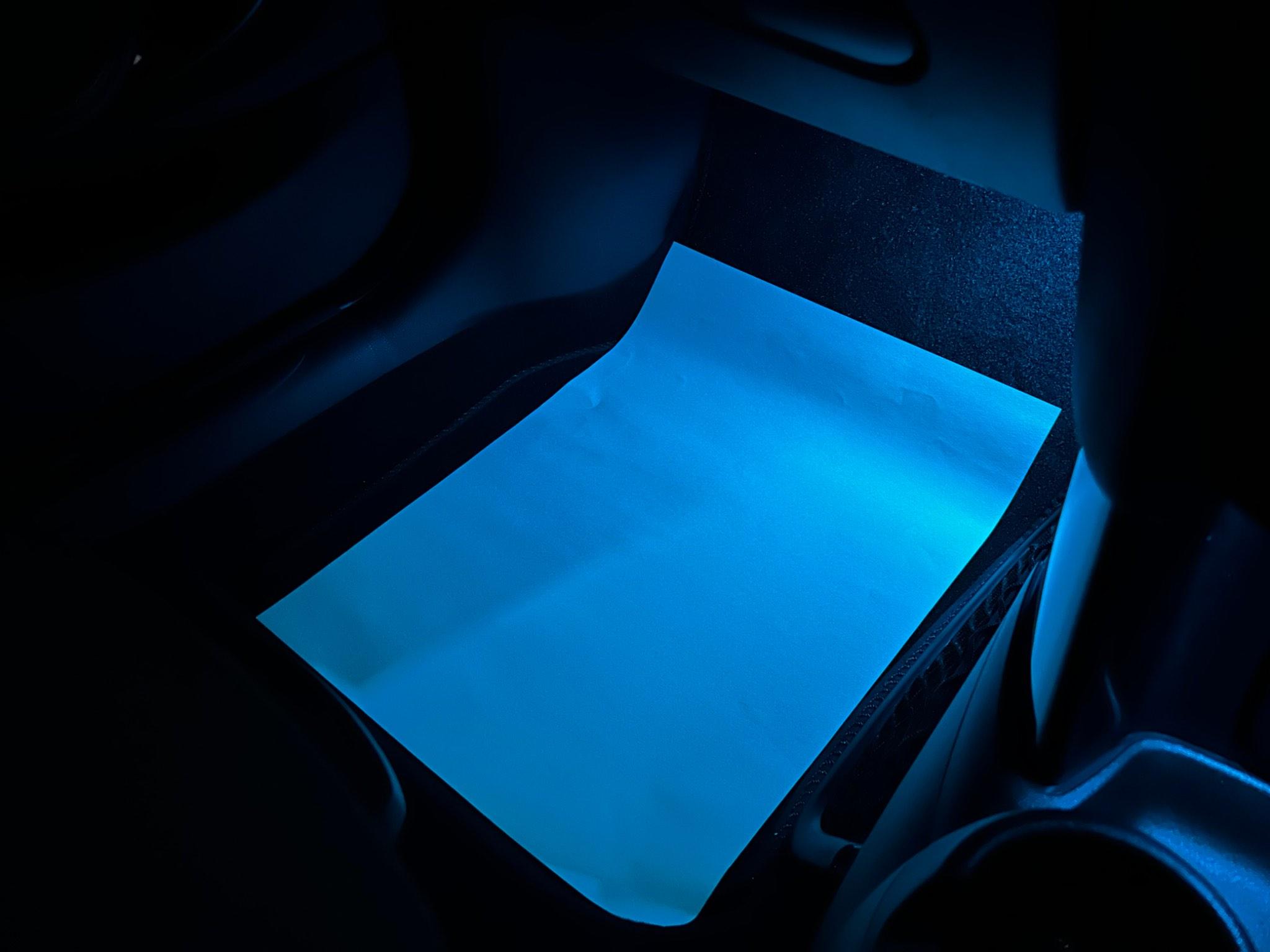 MINI Hatch view 30
