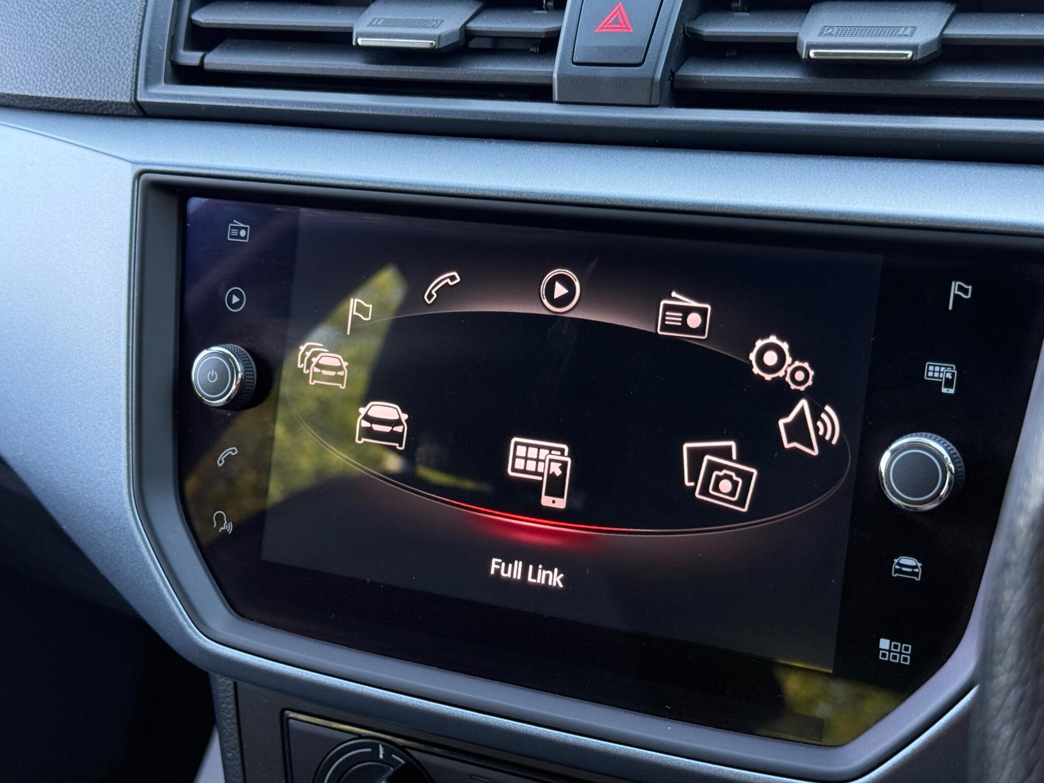 SEAT Arona - Image 60