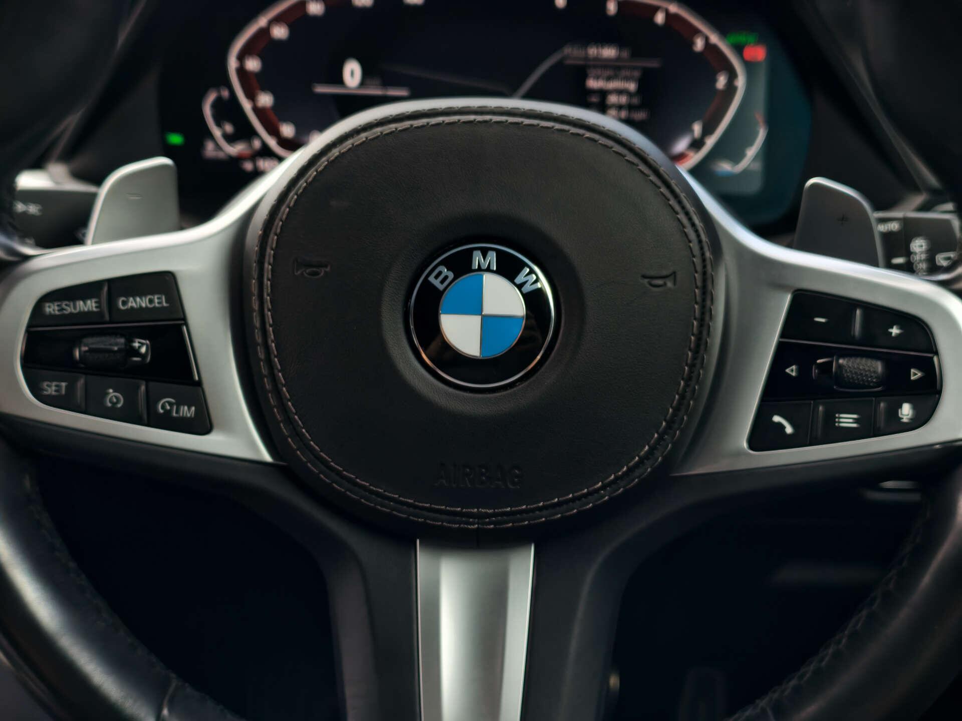 BMW X5 X5 view 32