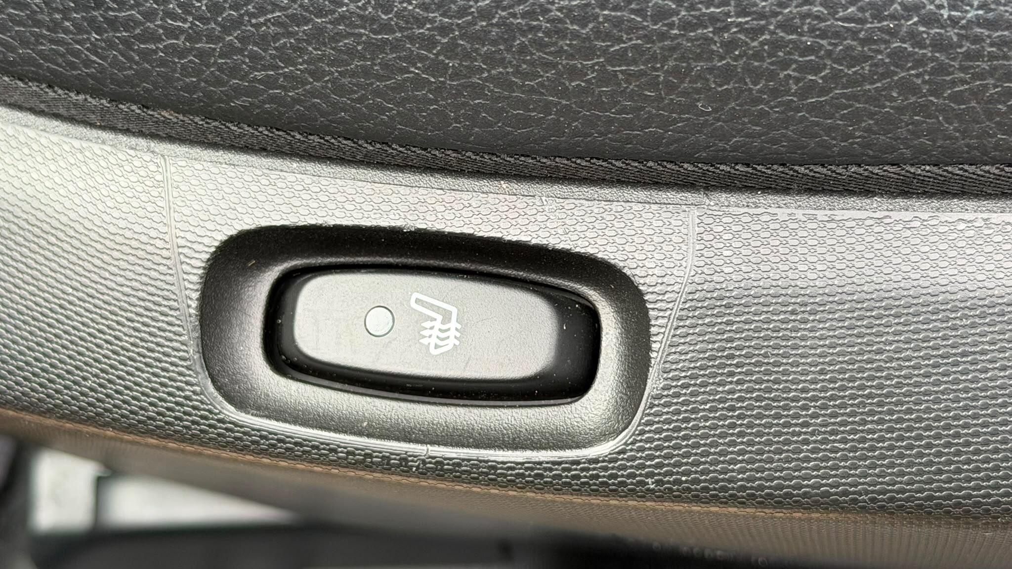 Smart Fortwo view 13