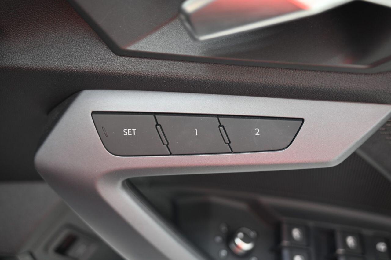 Audi S3 view 46