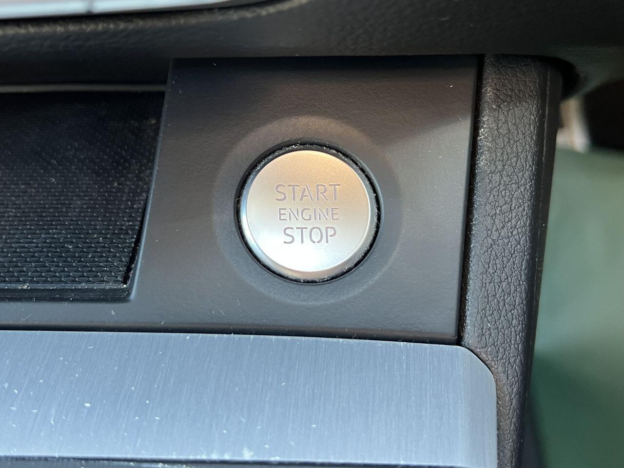 Audi Q5 view 38