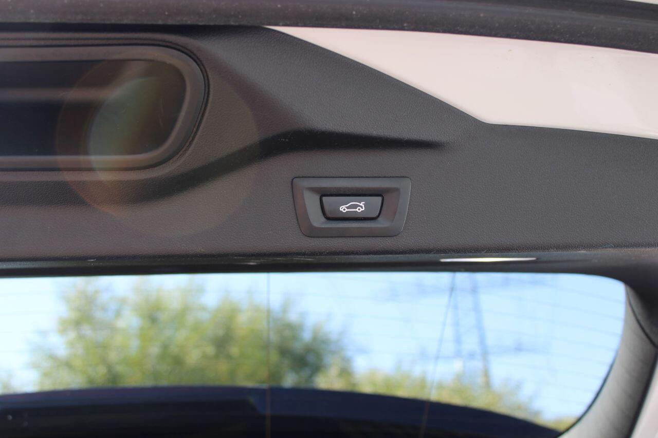 BMW X5 view 63