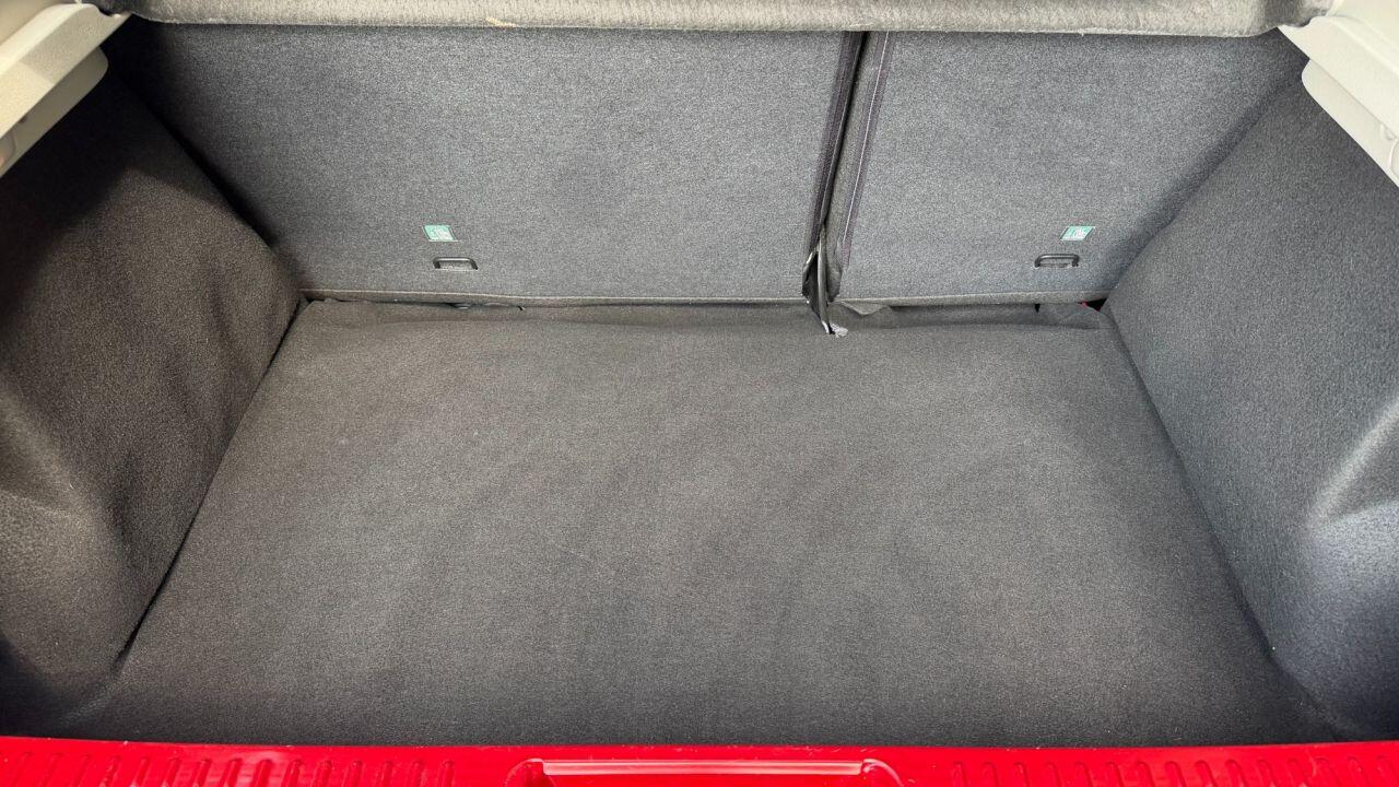 Dacia Sandero Stepway view 31