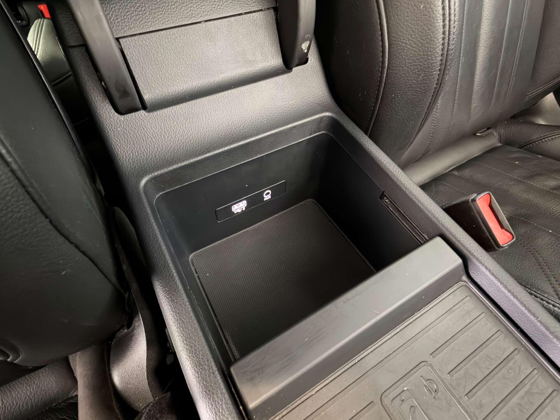 Audi Q5 view 37