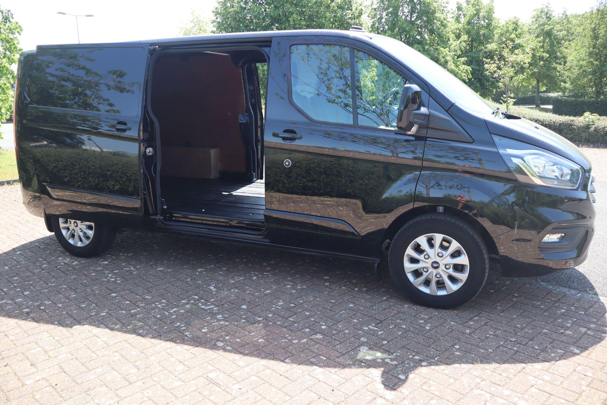 van-images