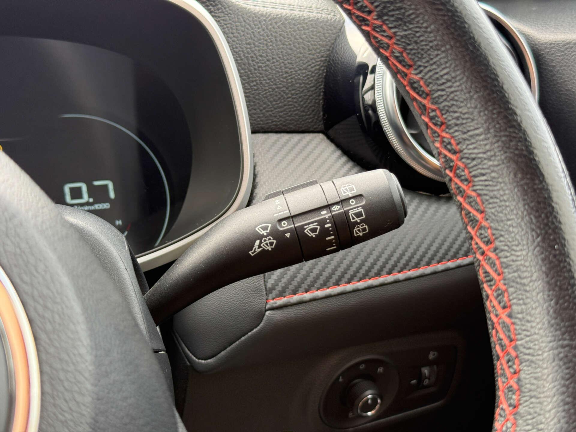MG ZS view 49