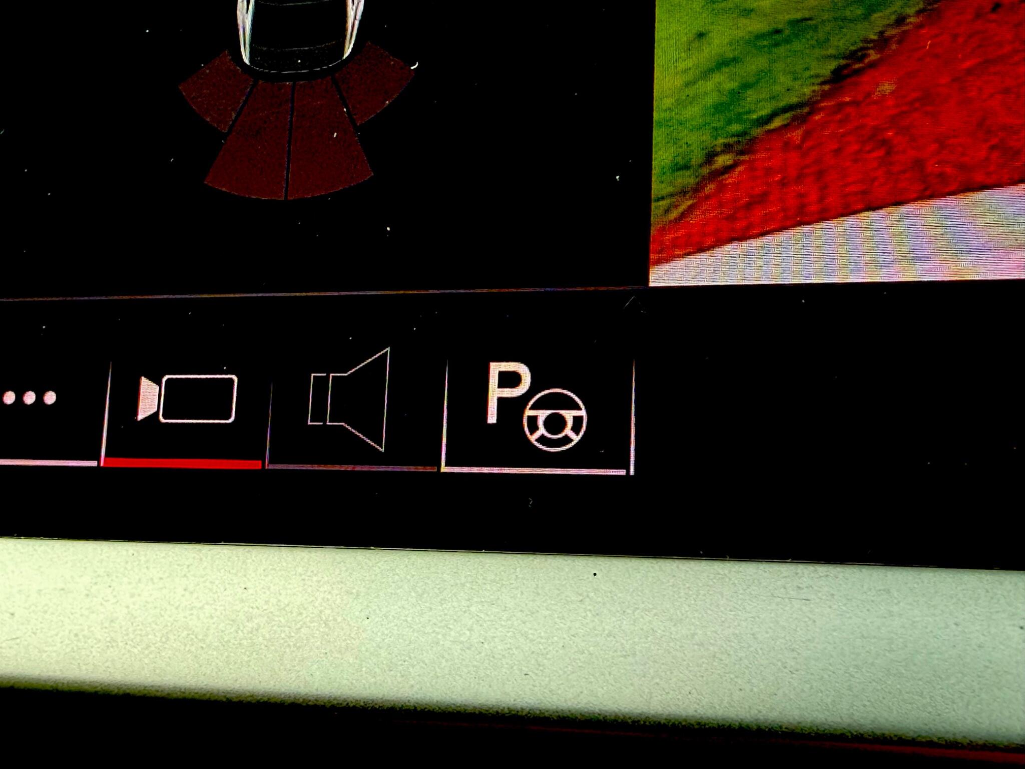 Audi A3 view 17