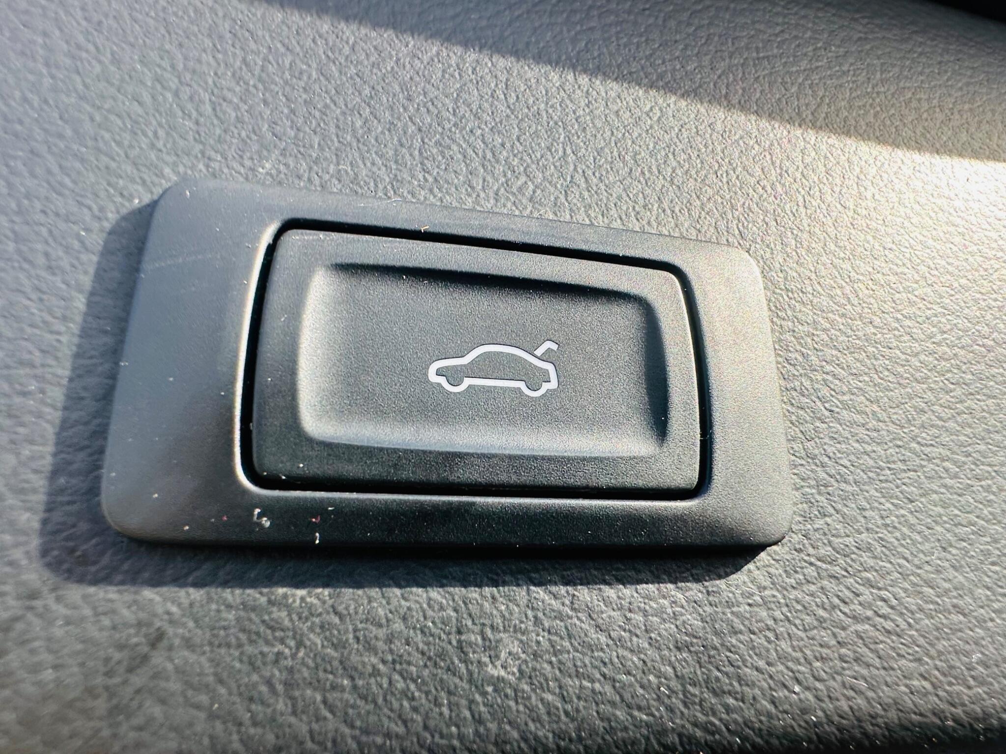 Audi A6 Allroad view 70