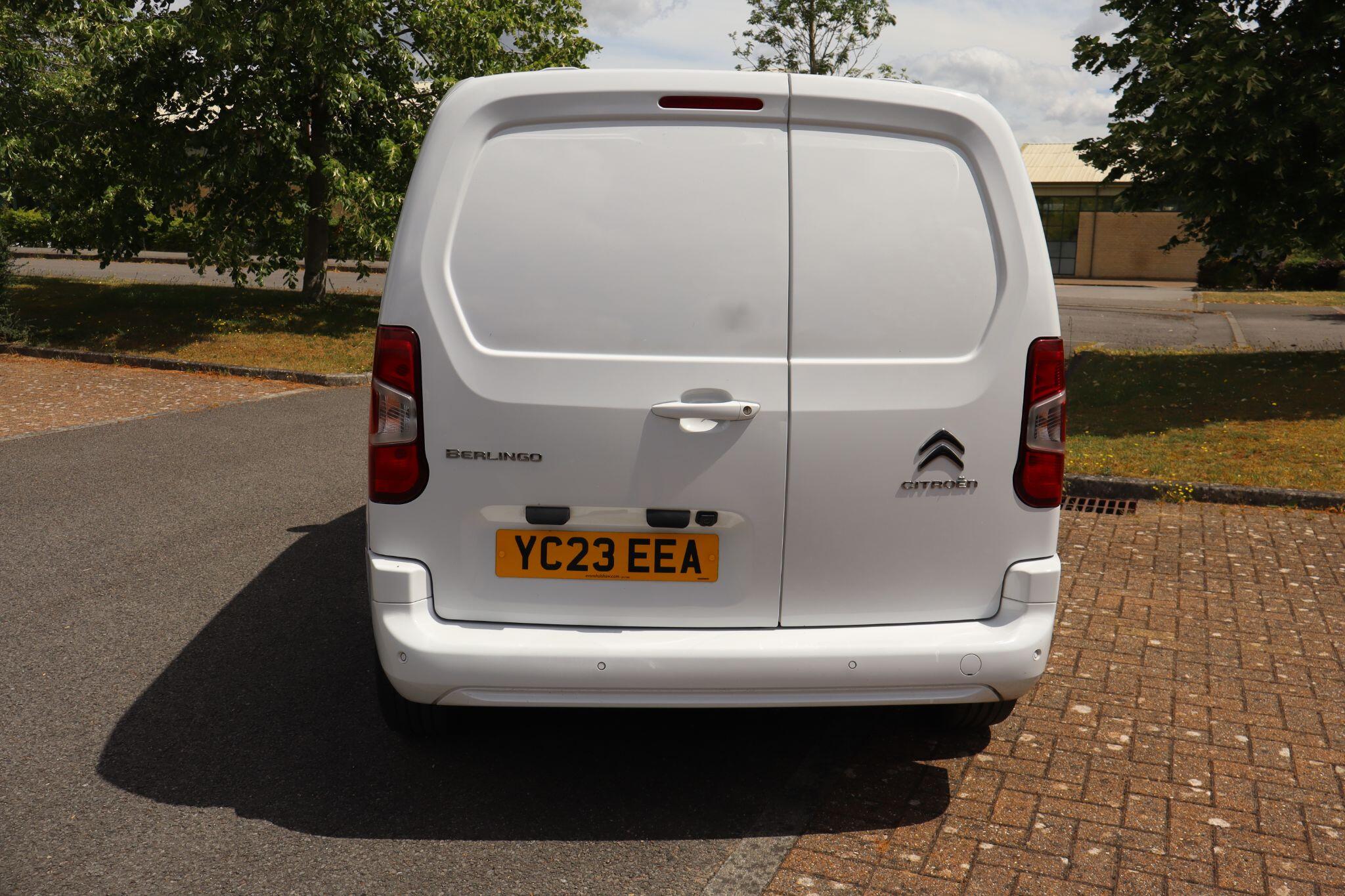 van-images